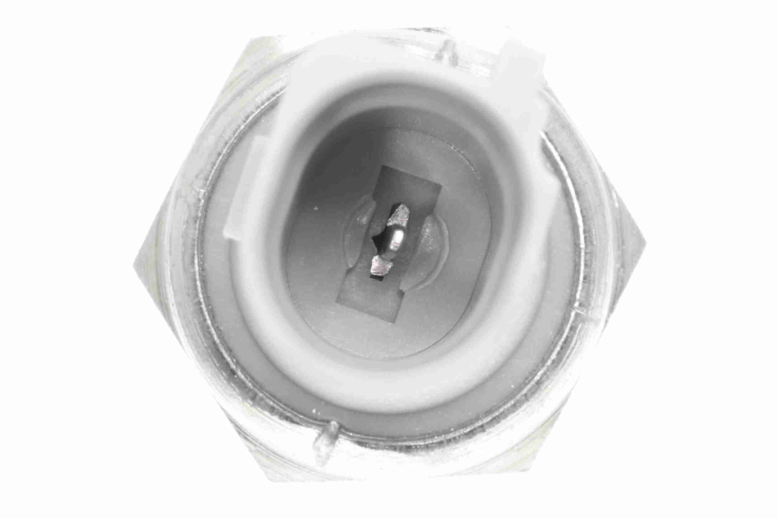 VEMO V30-73-0138 Oljetryckskontakt