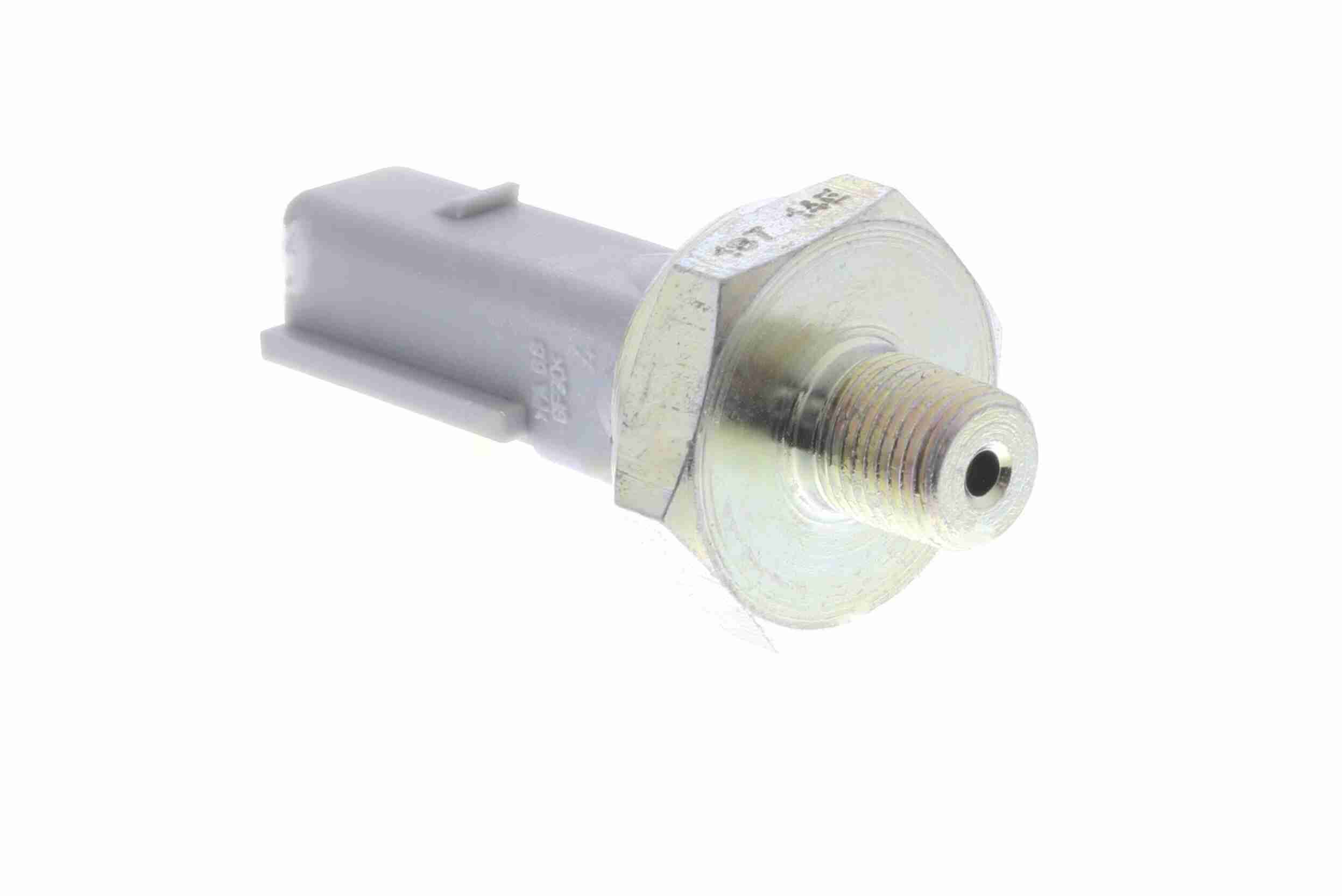 VEMO V30-73-0138 Oljetryckskontakt