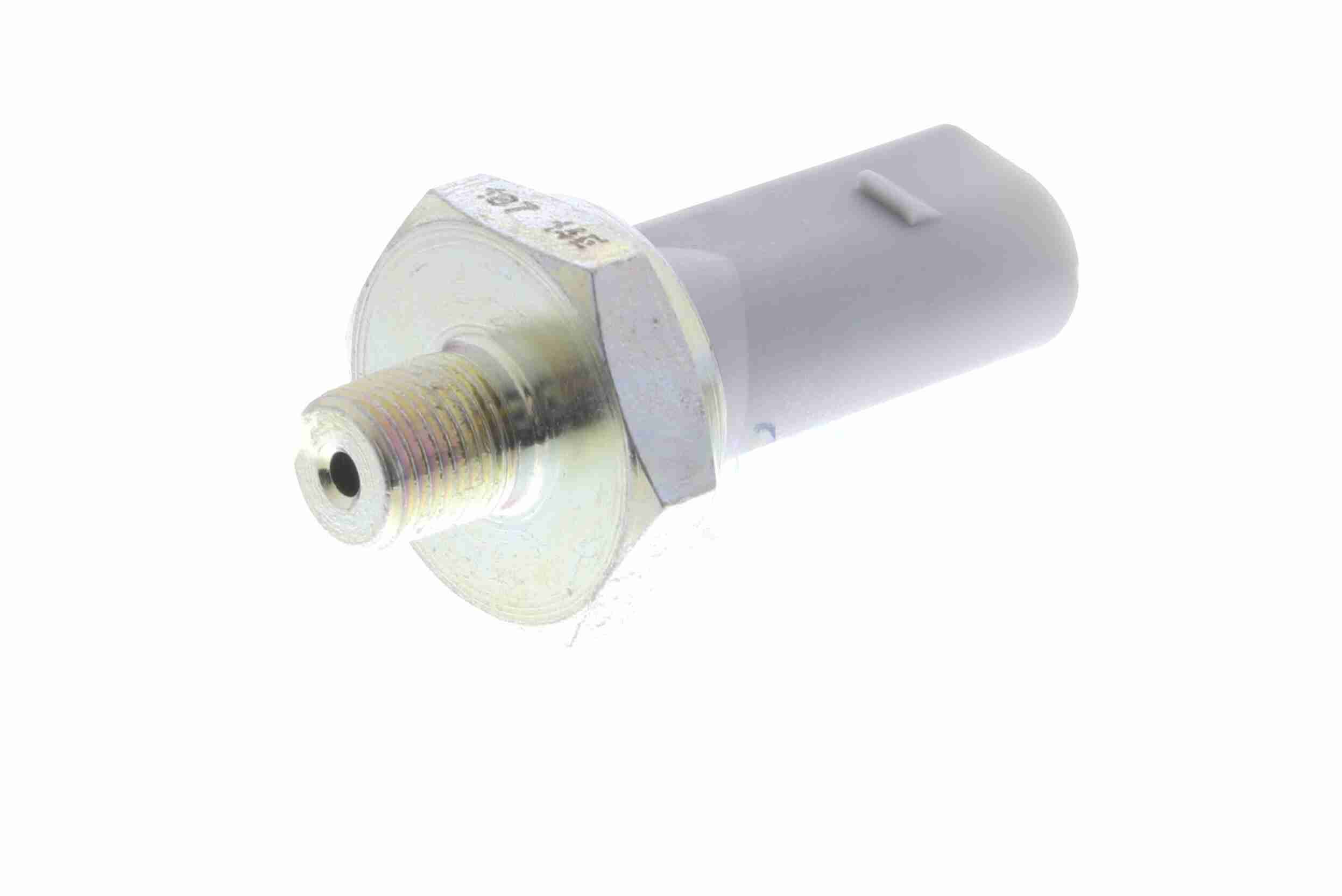 VEMO V30-73-0138 Oljetryckskontakt