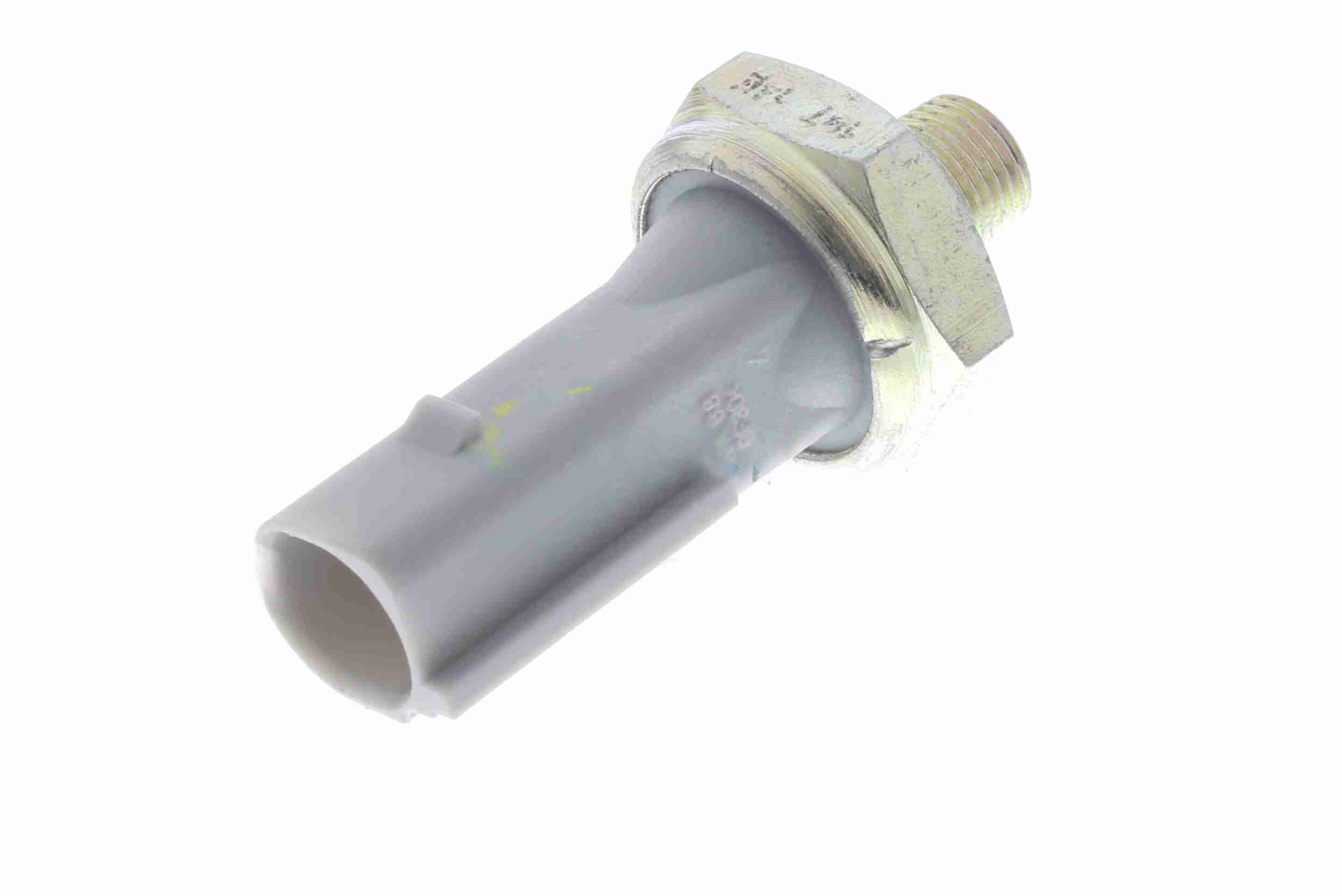 VEMO V30-73-0138 Oljetryckskontakt