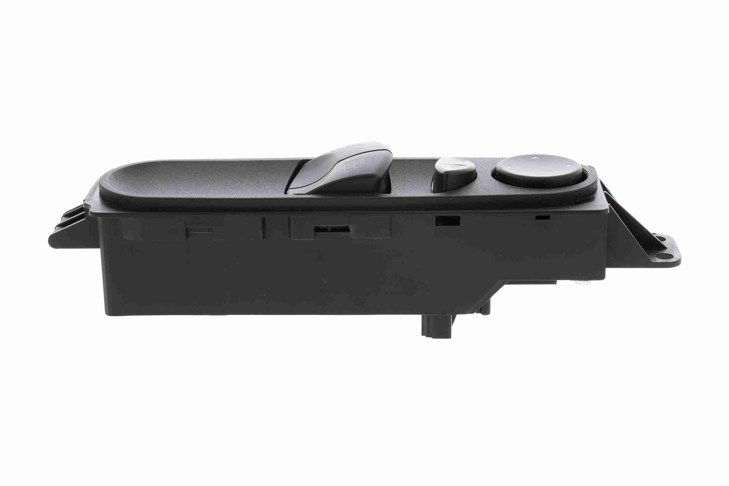 VEMO V30-73-0150 Original VEMO Quality Bryter, vindusheis
