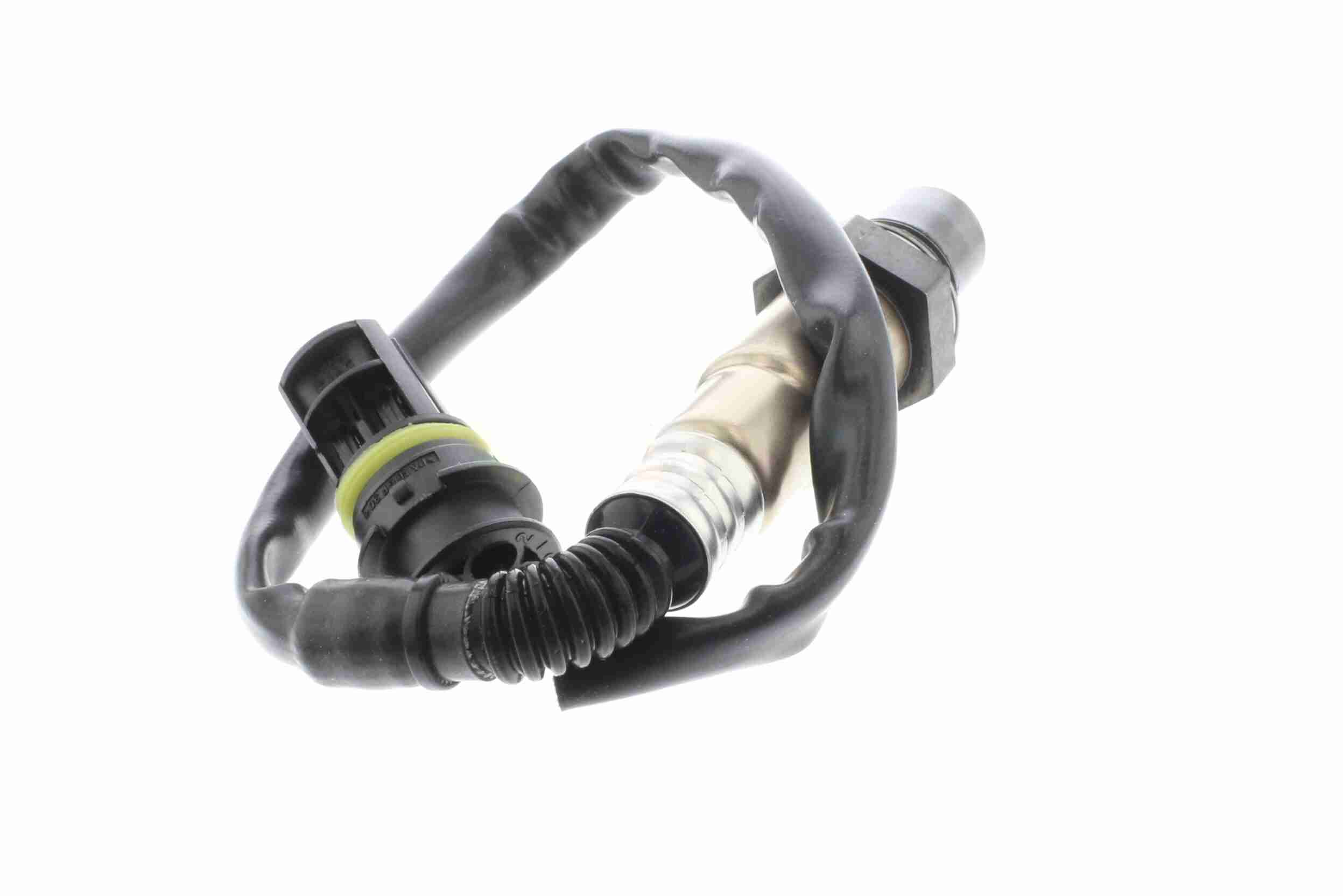 VEMO V30-76-0025 Original VEMO Quality Lambda sonda