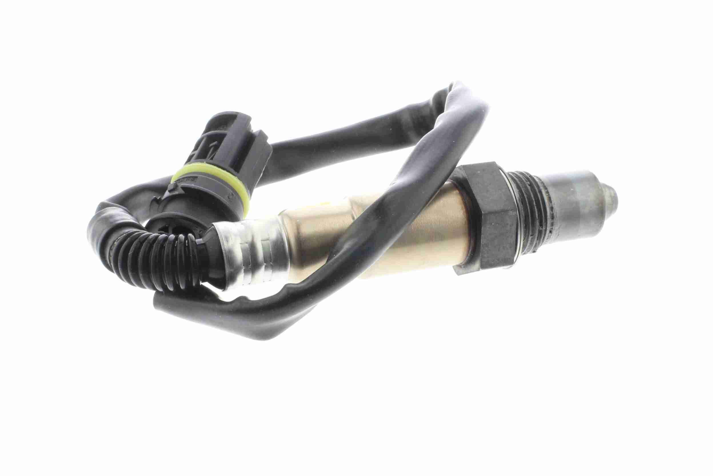 VEMO V30-76-0025 Original VEMO Quality Lambda sonda