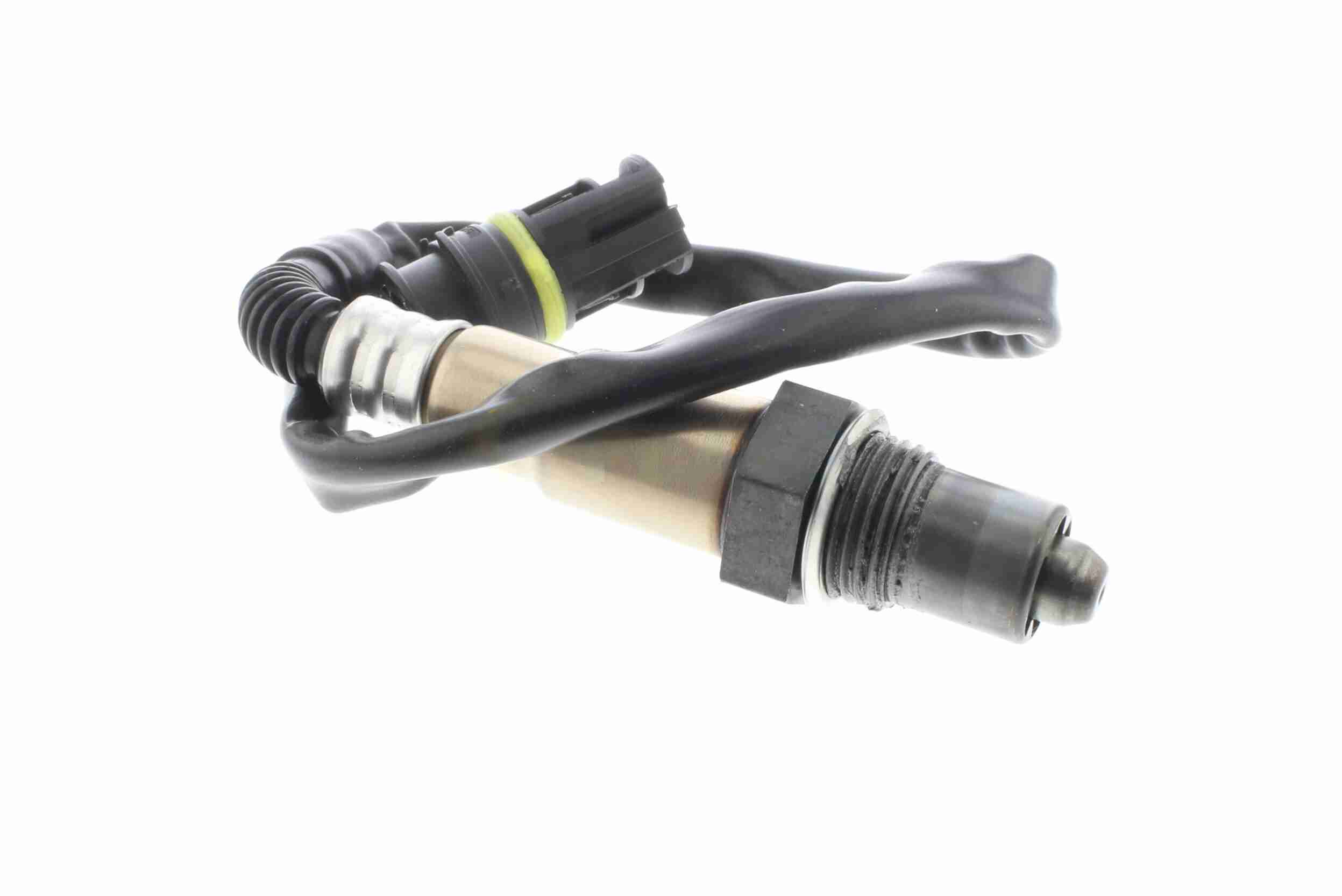 VEMO V30-76-0025 Original VEMO Quality Lambda sonda