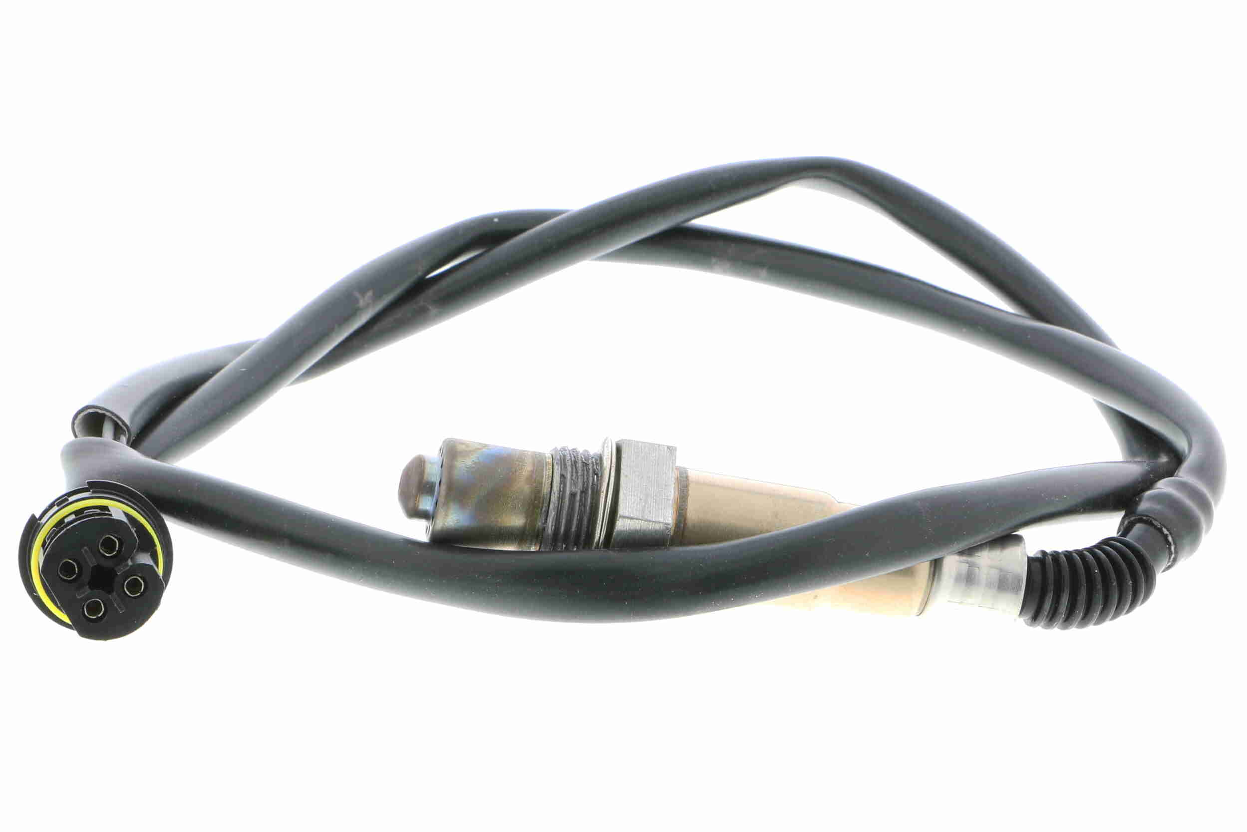 VEMO V30-76-0031 Original VEMO Quality Lambda sonda