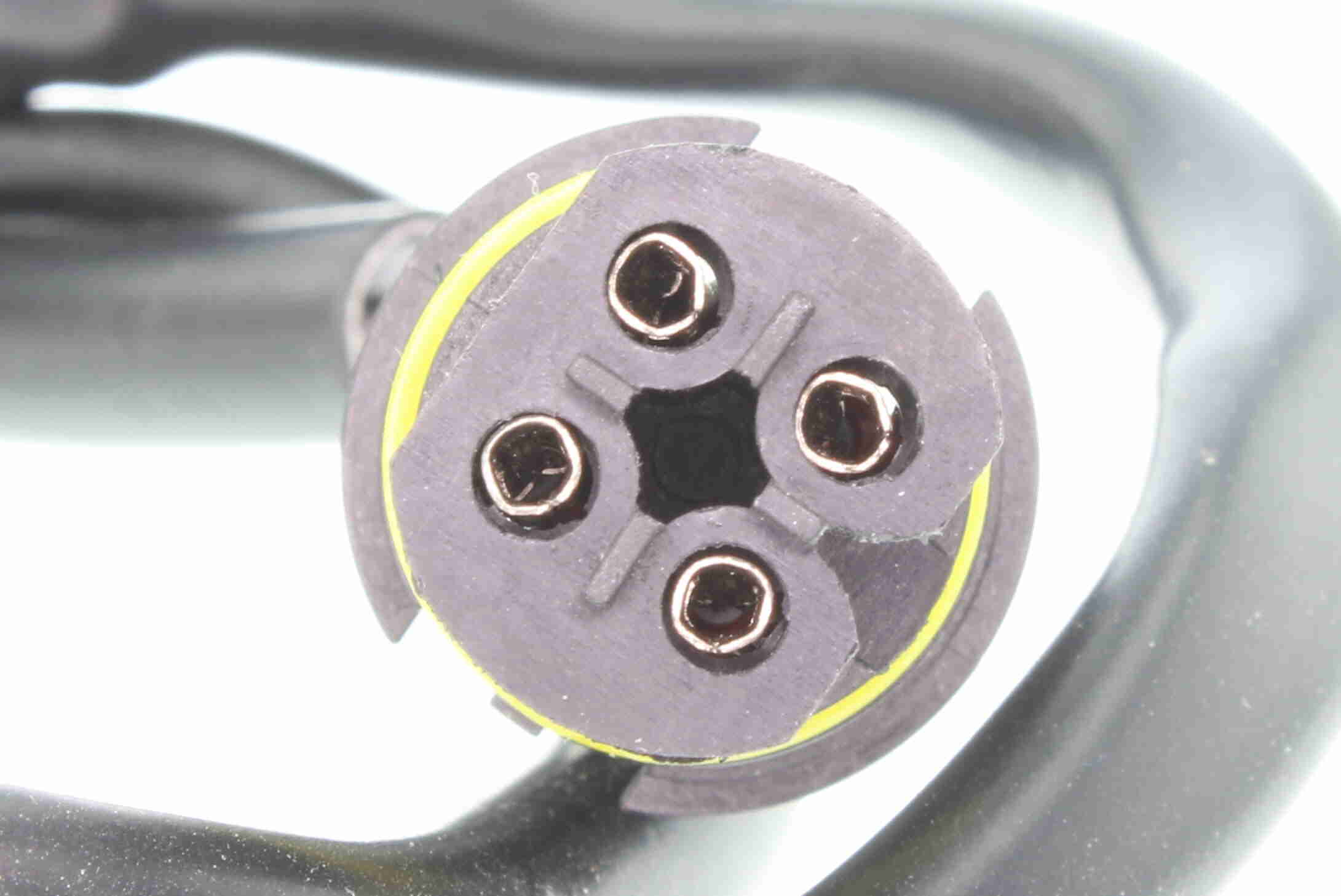 VEMO V30-76-0031 Original VEMO Quality Lambda sonda