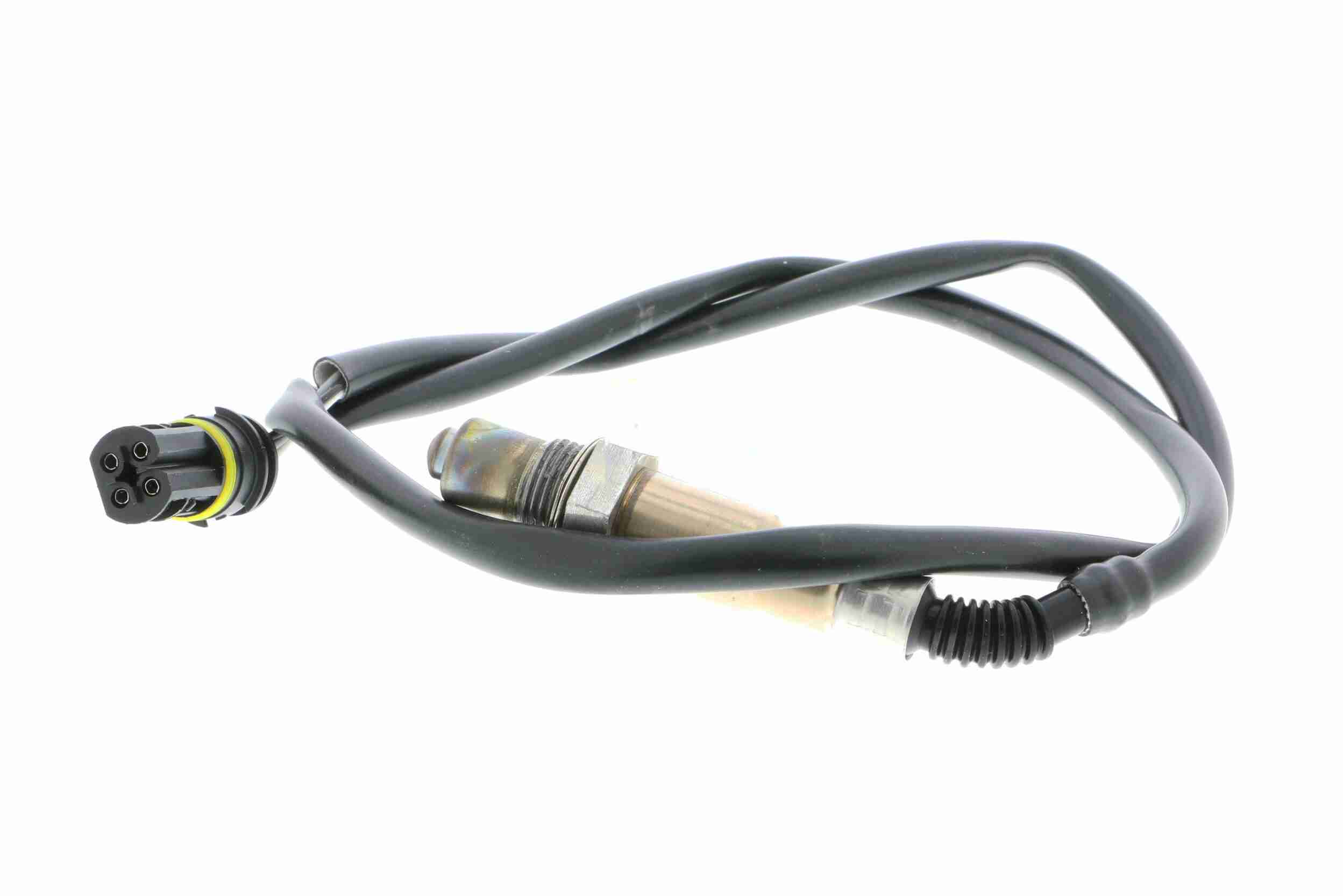 VEMO V30-76-0031 Original VEMO Quality Lambda sonda