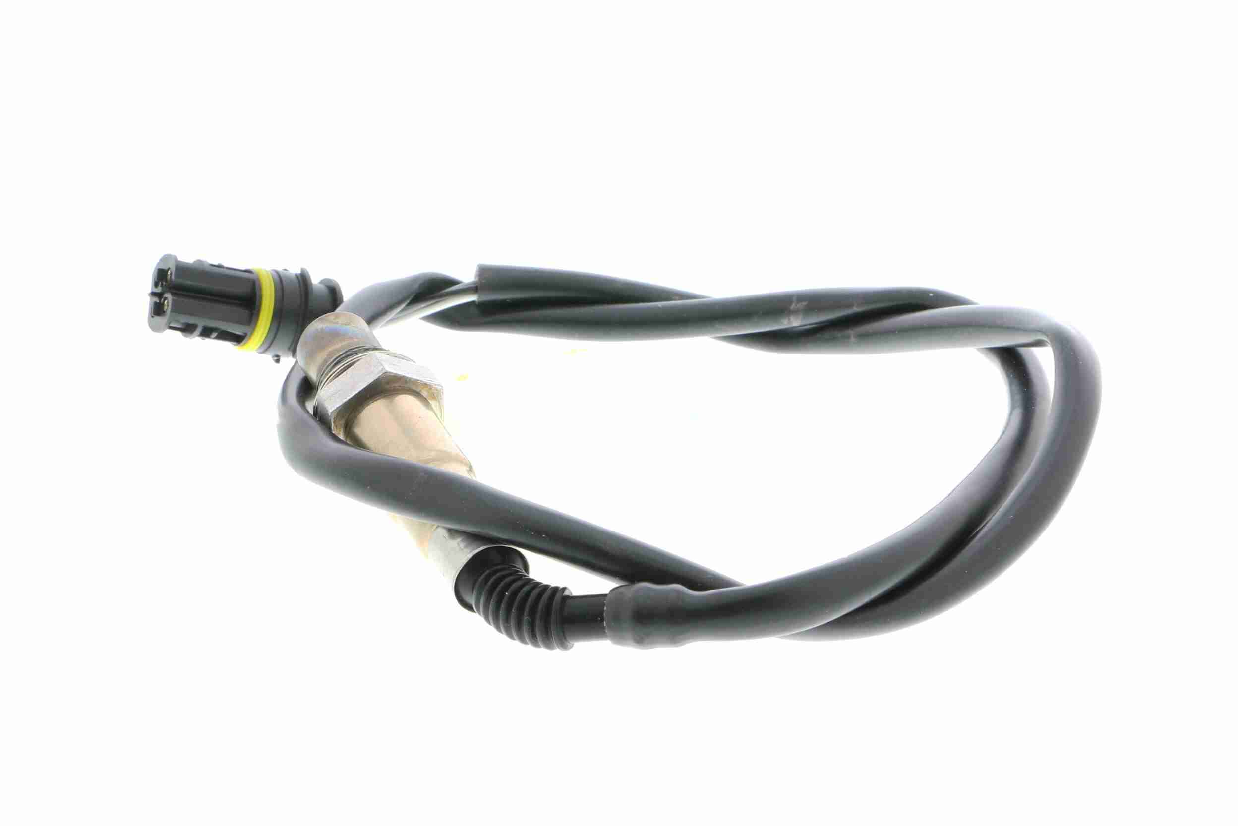 VEMO V30-76-0031 Original VEMO Quality Lambda sonda