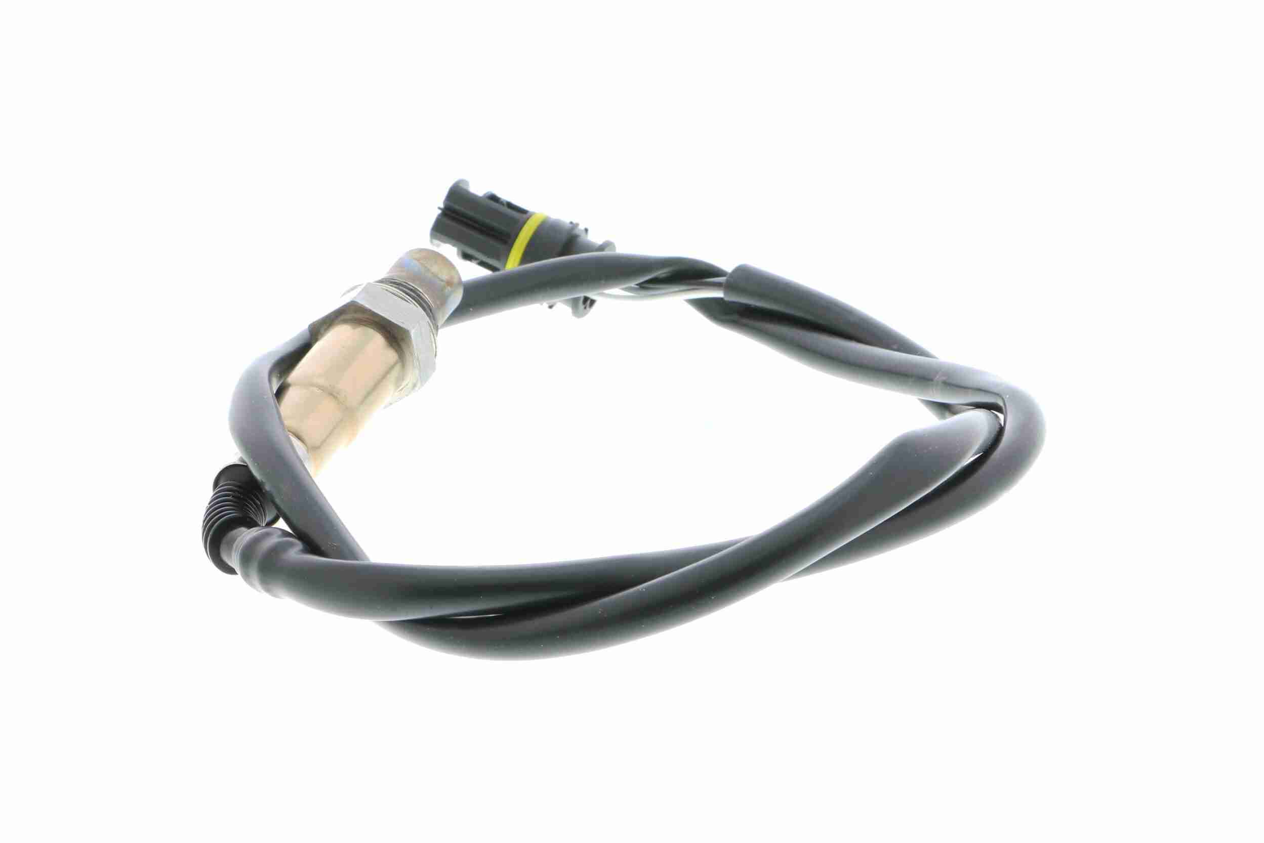 VEMO V30-76-0031 Original VEMO Quality Lambda sonda