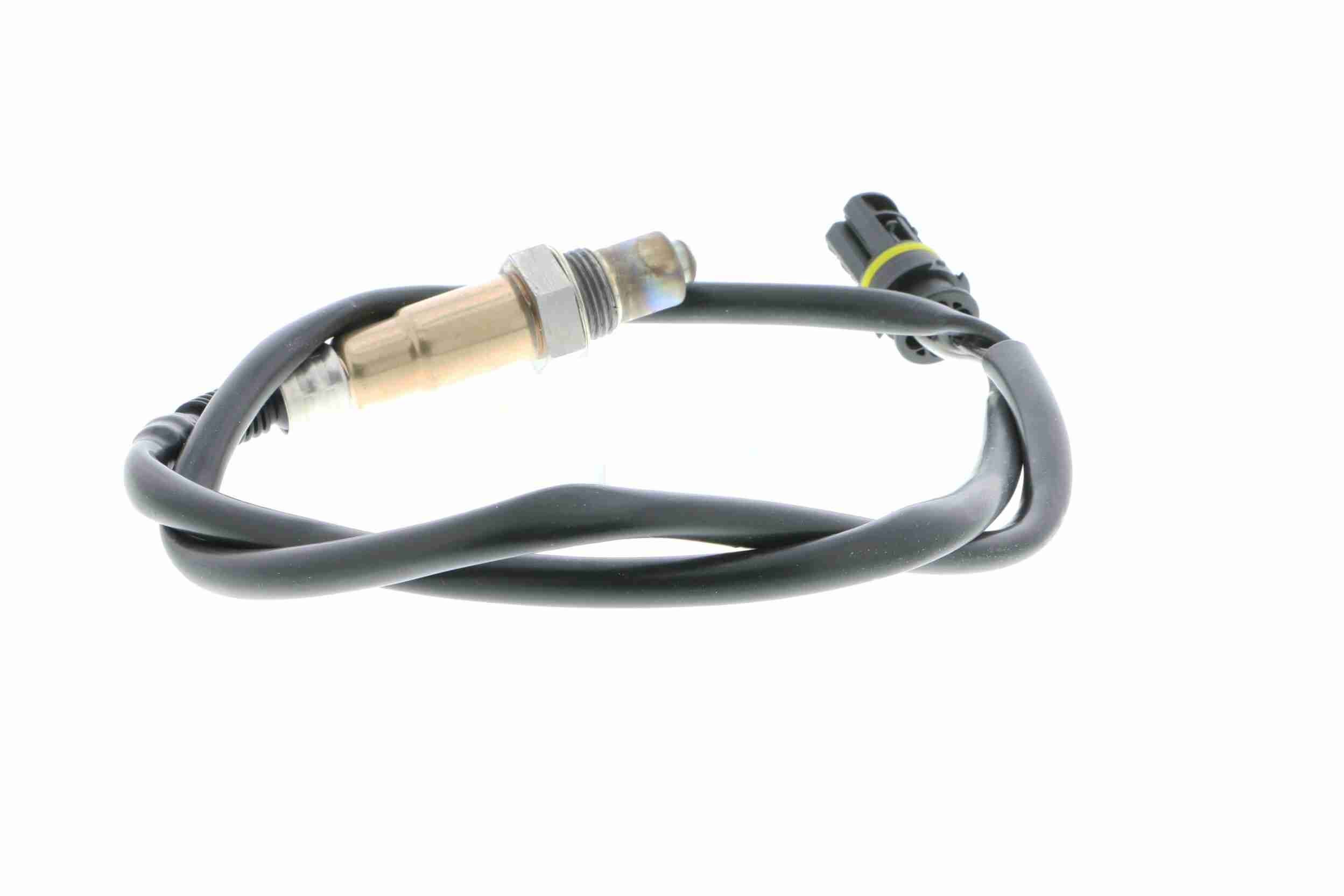 VEMO V30-76-0031 Original VEMO Quality Lambda sonda