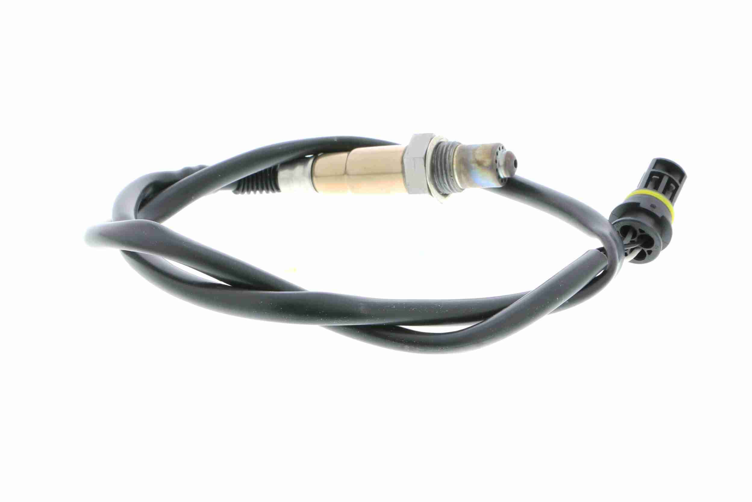 VEMO V30-76-0031 Original VEMO Quality Lambda sonda