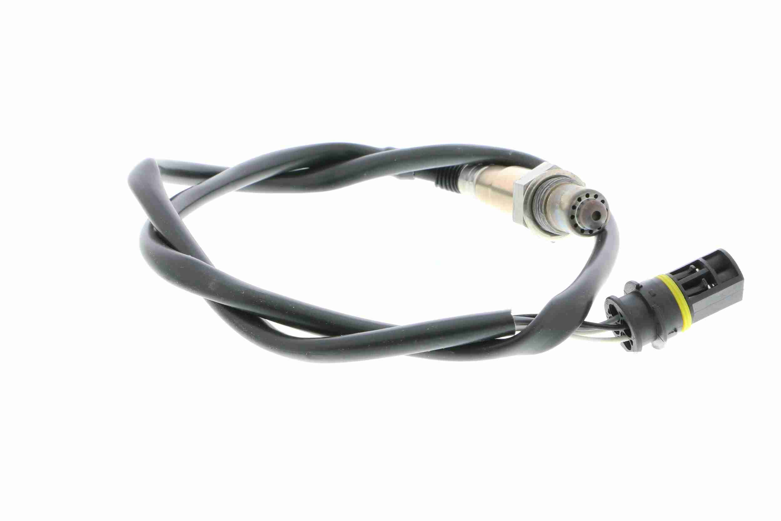 VEMO V30-76-0031 Original VEMO Quality Lambda sonda