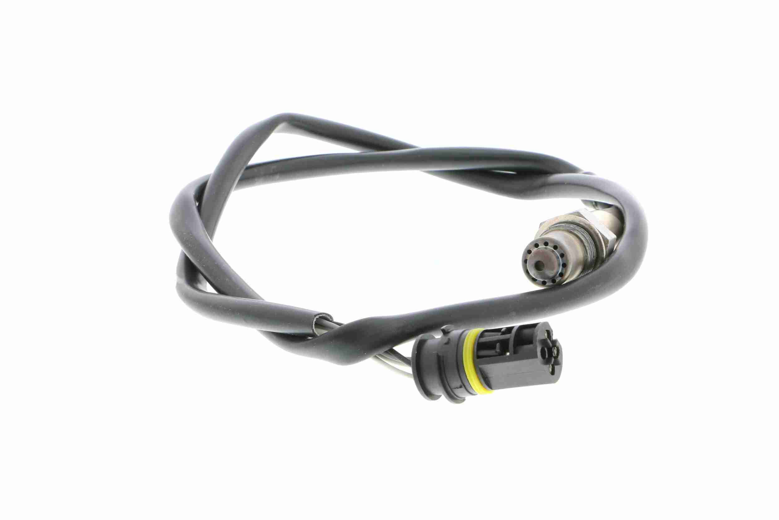 VEMO V30-76-0031 Original VEMO Quality Lambda sonda