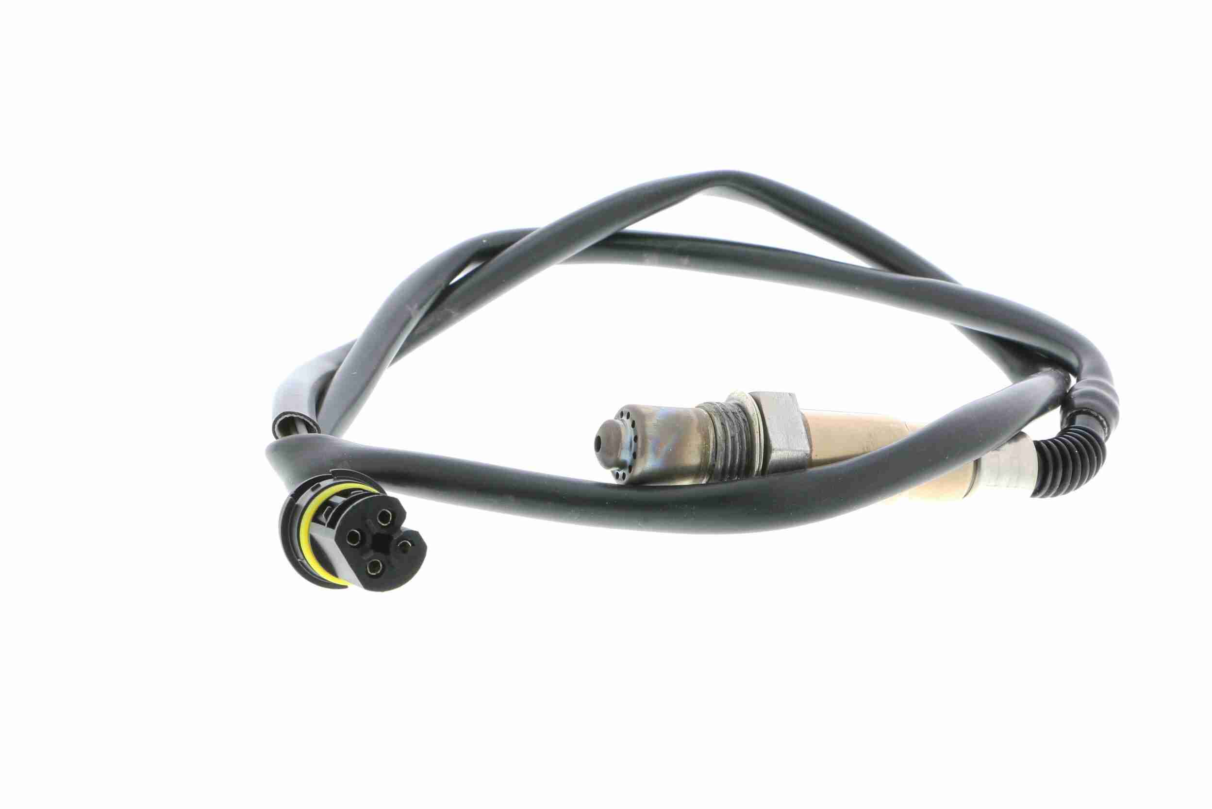 VEMO V30-76-0031 Original VEMO Quality Lambda sonda