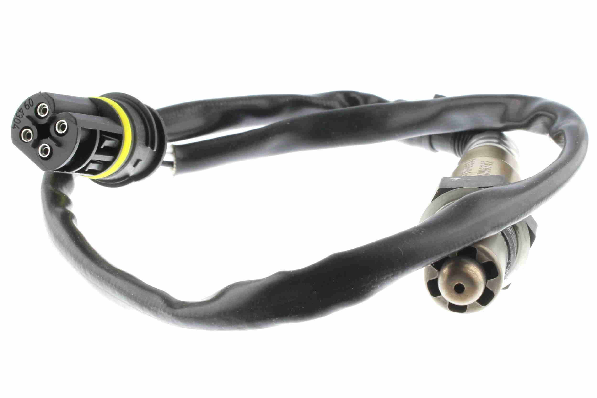 VEMO V30-76-0033 Original VEMO Quality Lambda sonda