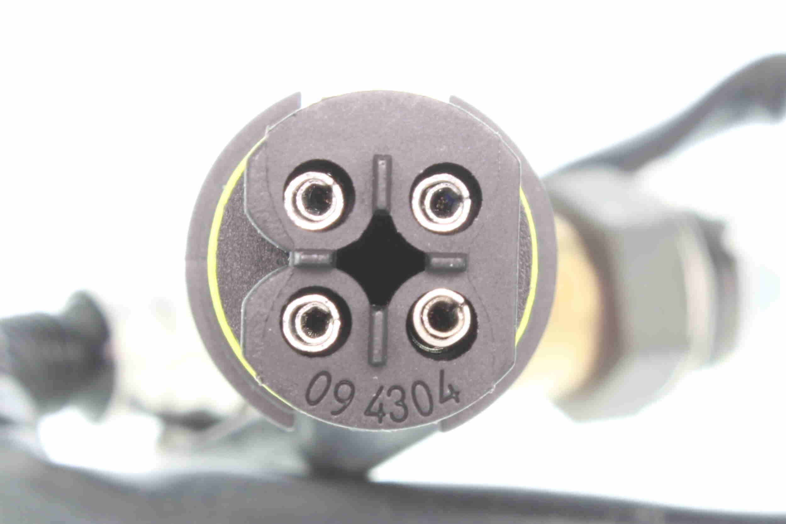 VEMO V30-76-0033 Original VEMO Quality Lambda sonda