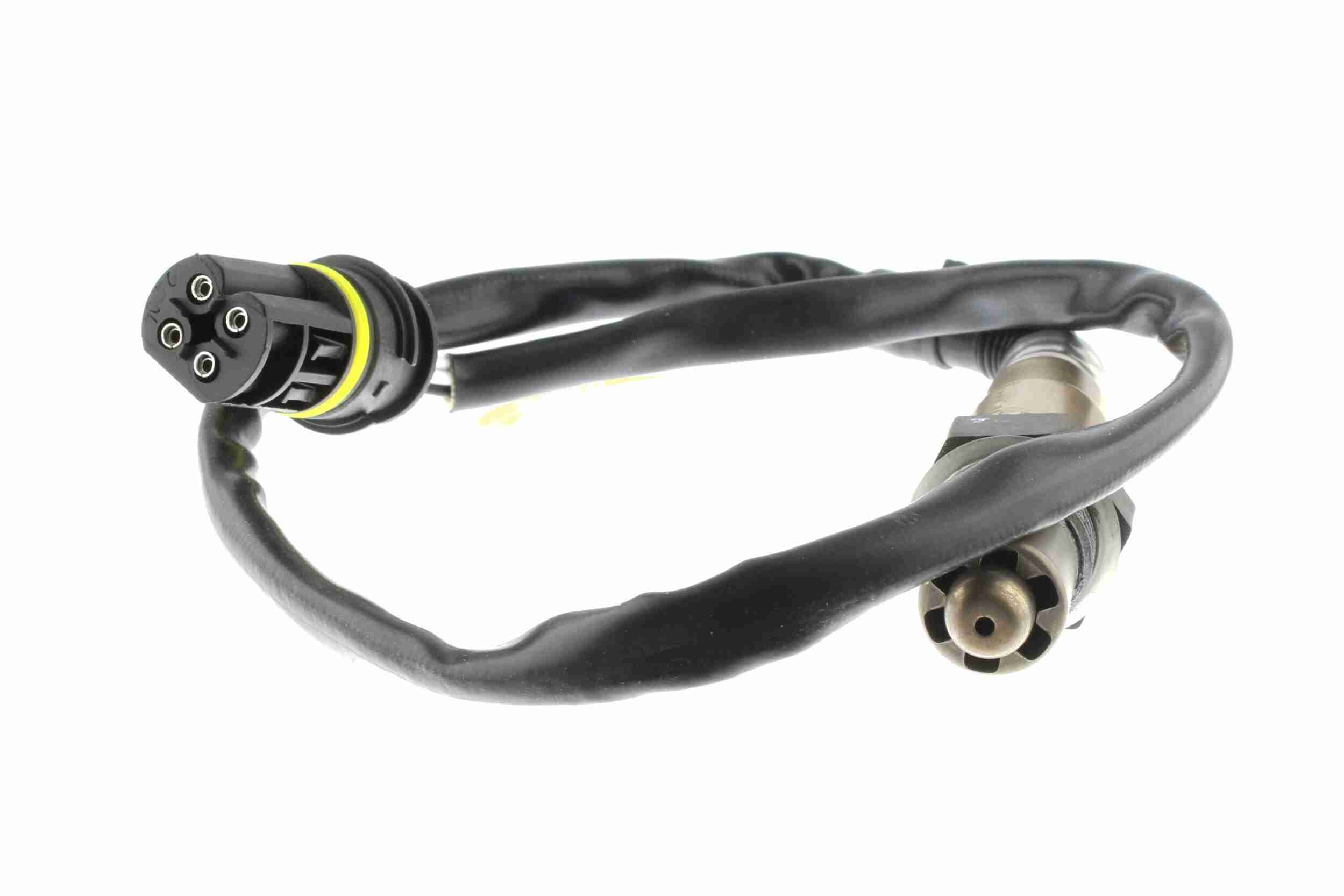 VEMO V30-76-0033 Original VEMO Quality Lambda sonda