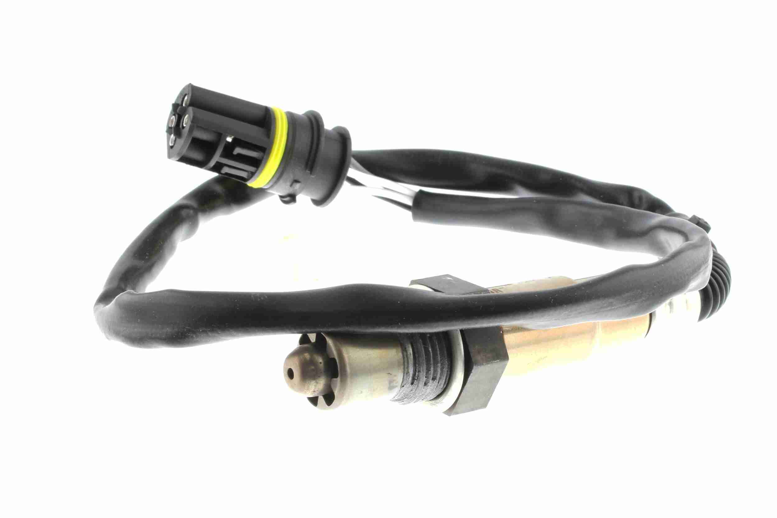 VEMO V30-76-0033 Original VEMO Quality Lambda sonda