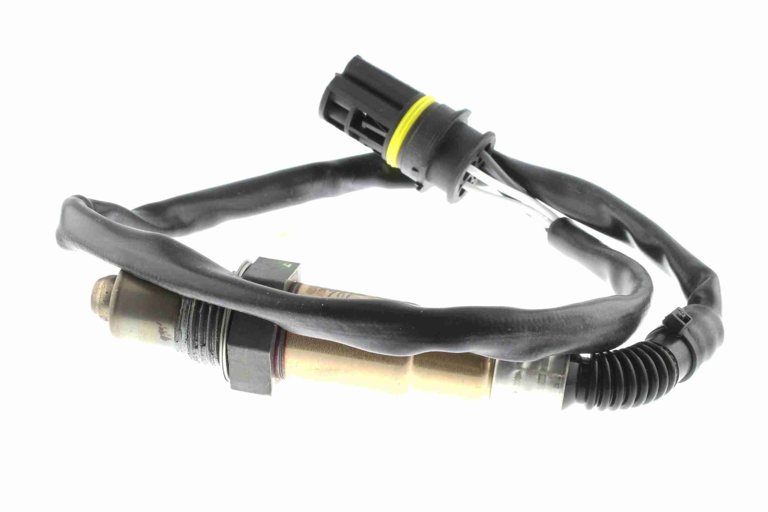 VEMO V30-76-0033 Original VEMO Quality Lambda sonda