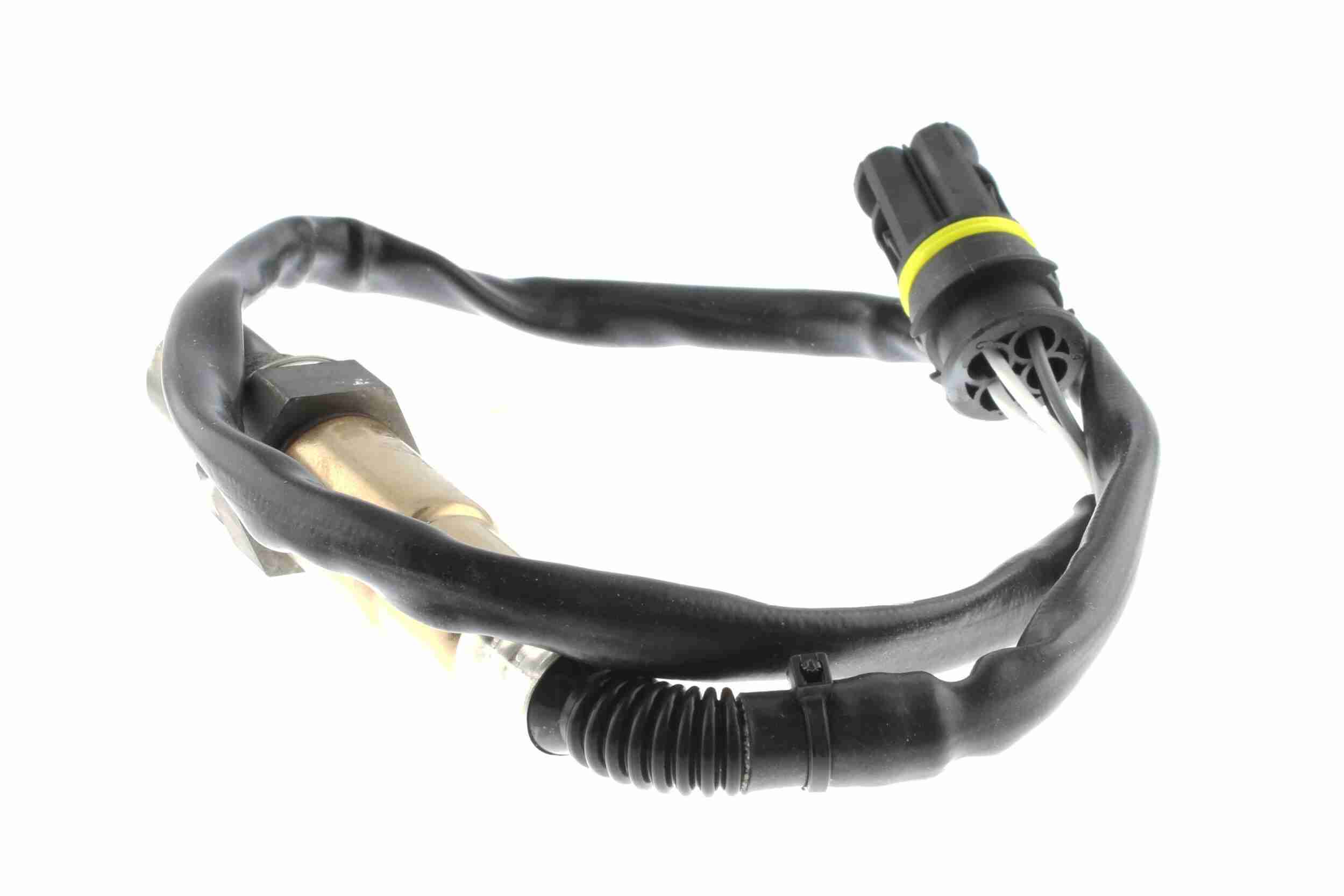 VEMO V30-76-0033 Original VEMO Quality Lambda sonda