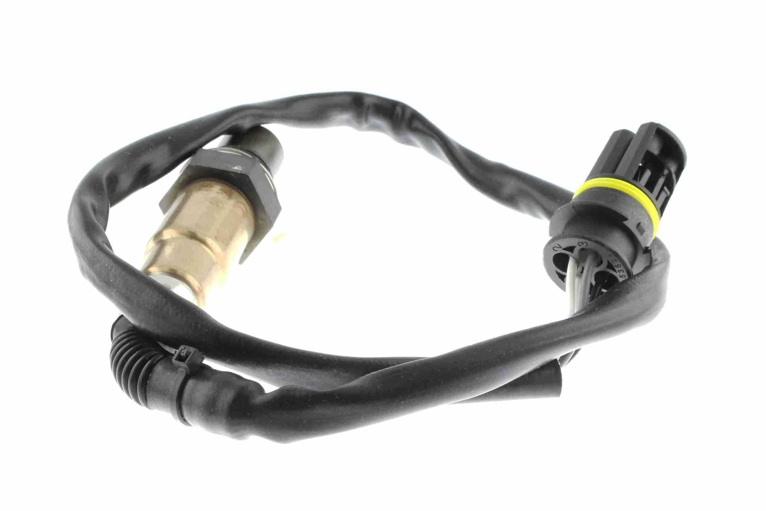 VEMO V30-76-0033 Original VEMO Quality Lambda sonda