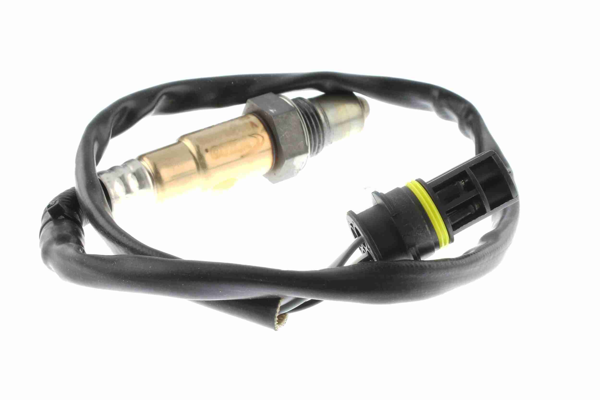 VEMO V30-76-0033 Original VEMO Quality Lambda sonda