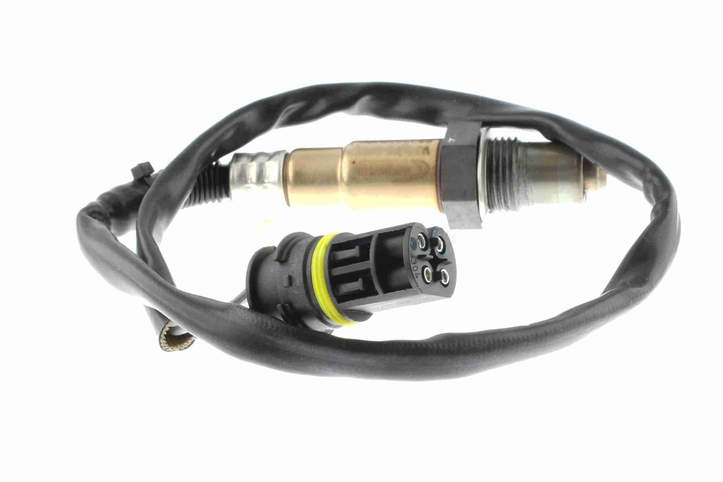 VEMO V30-76-0033 Original VEMO Quality Lambda sonda