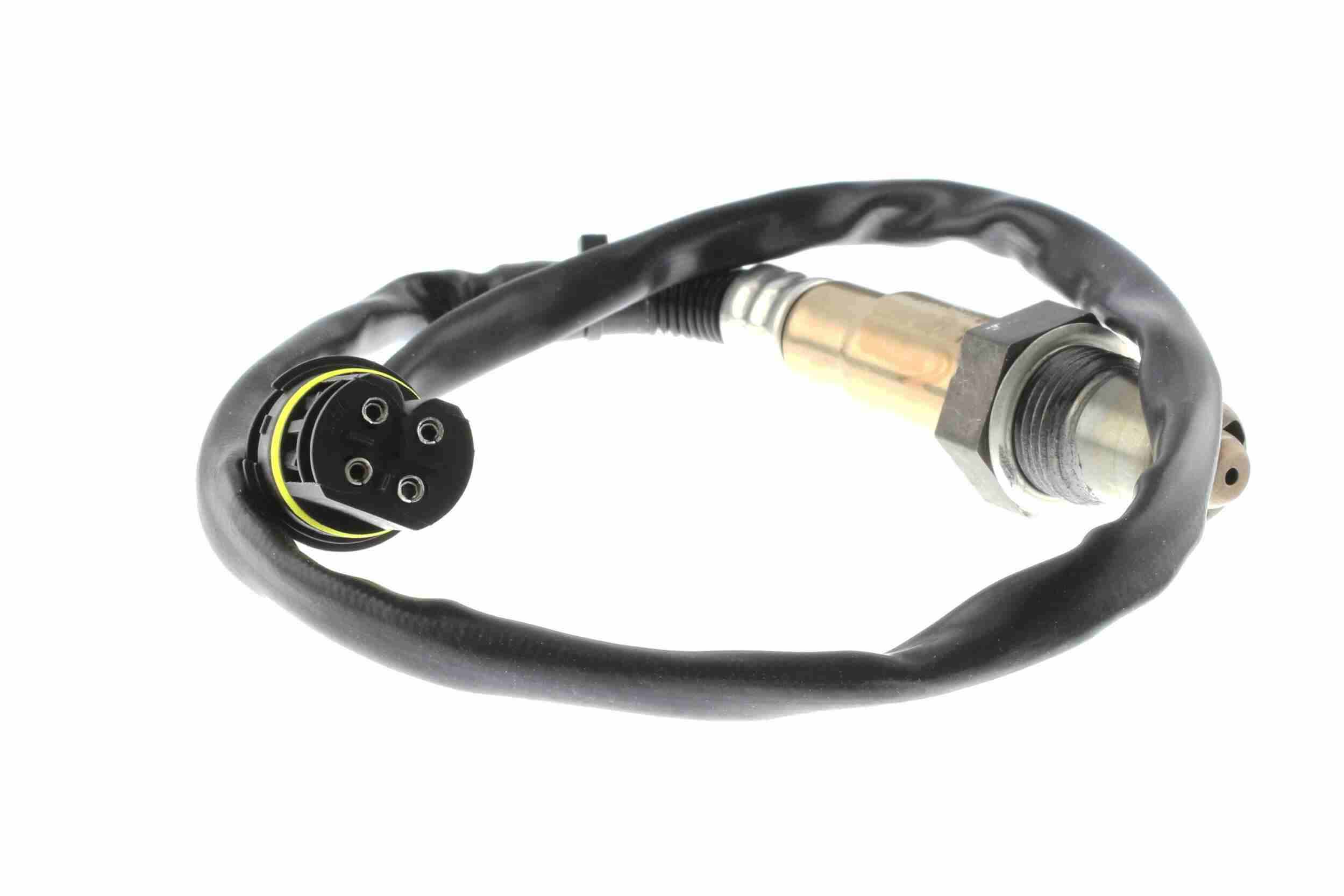 VEMO V30-76-0033 Original VEMO Quality Lambda sonda