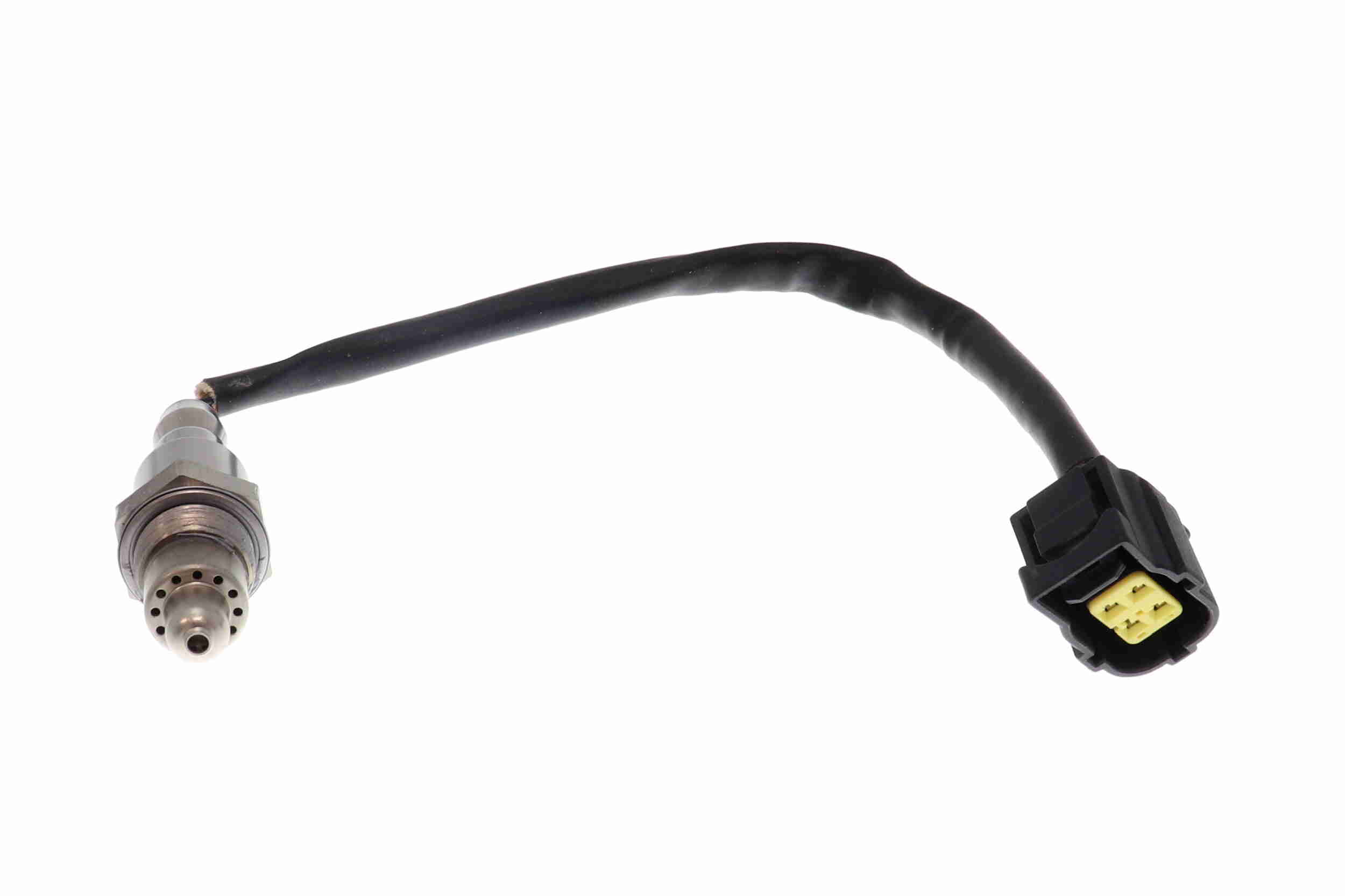 VEMO V30-76-0054 Original VEMO Quality Lambda sonda