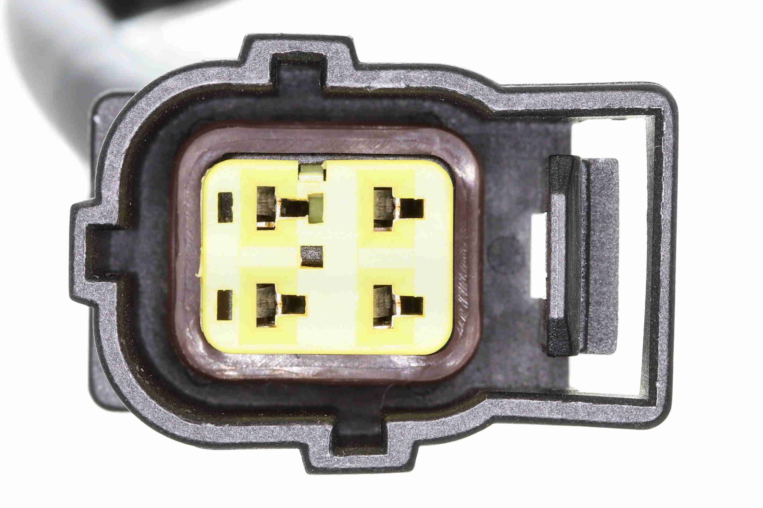 VEMO V30-76-0054 Original VEMO Quality Lambda sonda