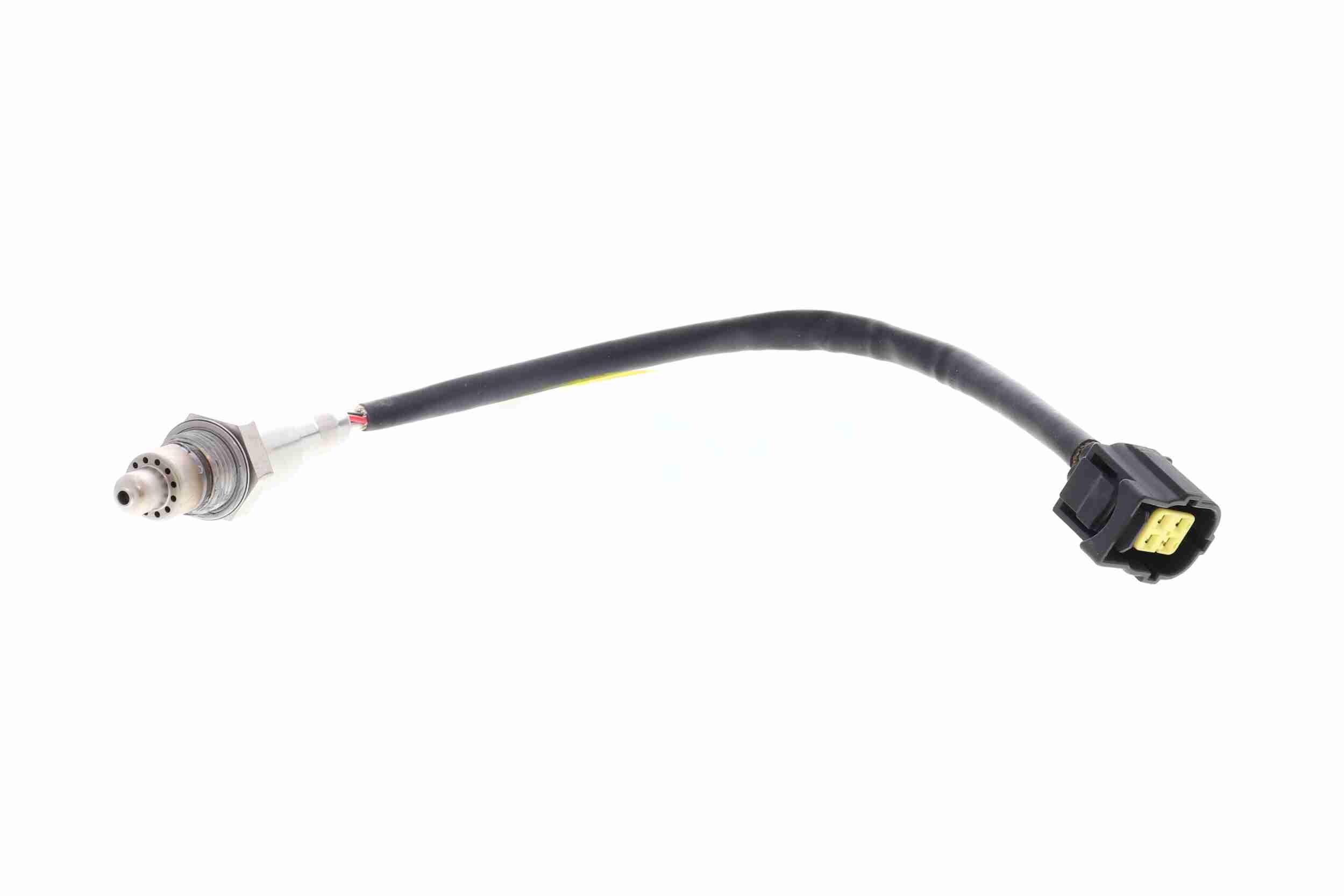 VEMO V30-76-0054 Original VEMO Quality Lambda sonda