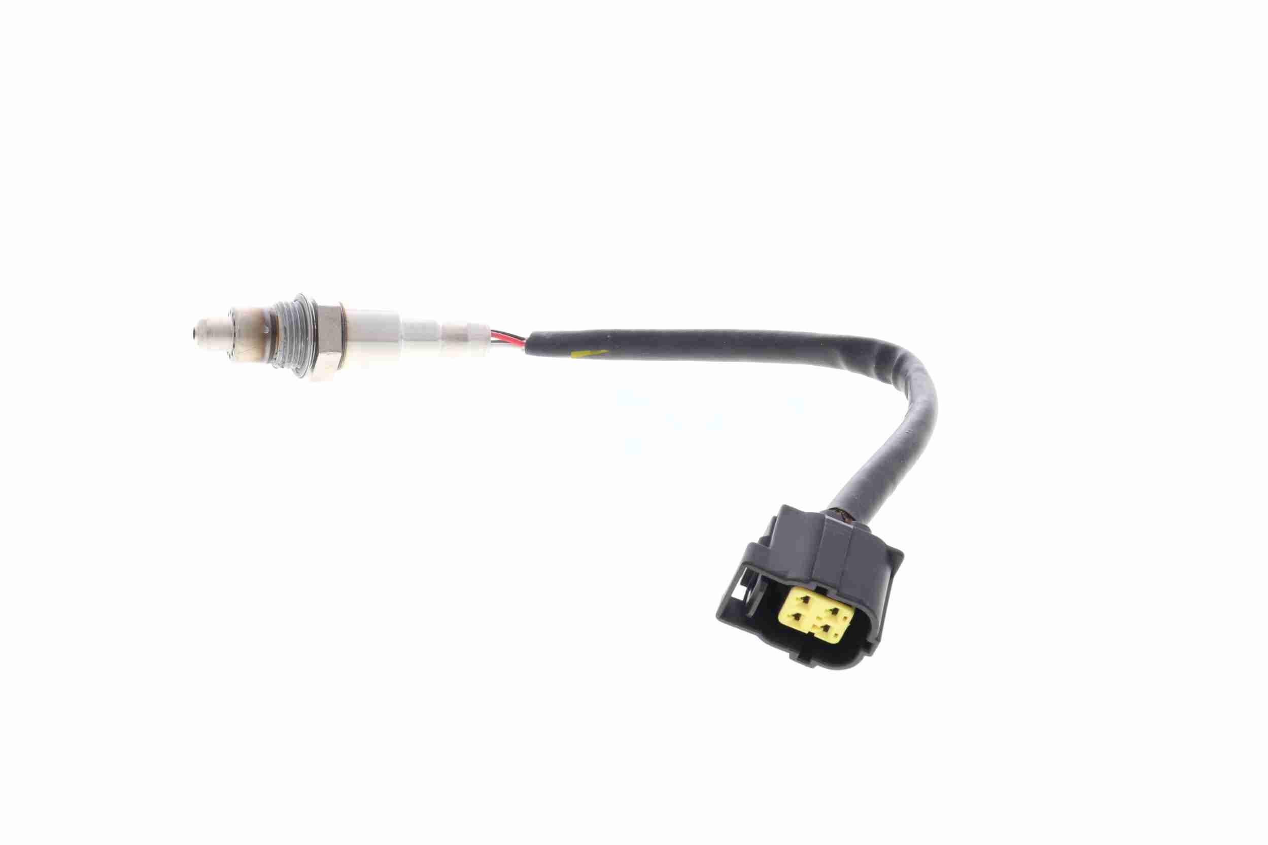 VEMO V30-76-0054 Original VEMO Quality Lambda sonda