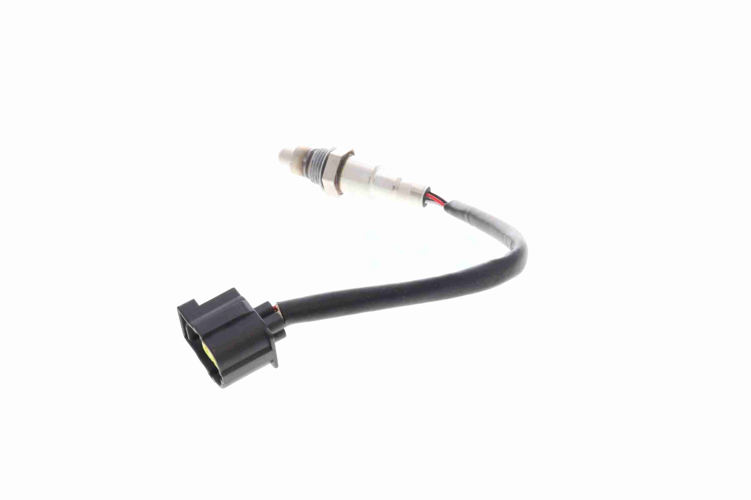 VEMO V30-76-0054 Original VEMO Quality Lambda sonda