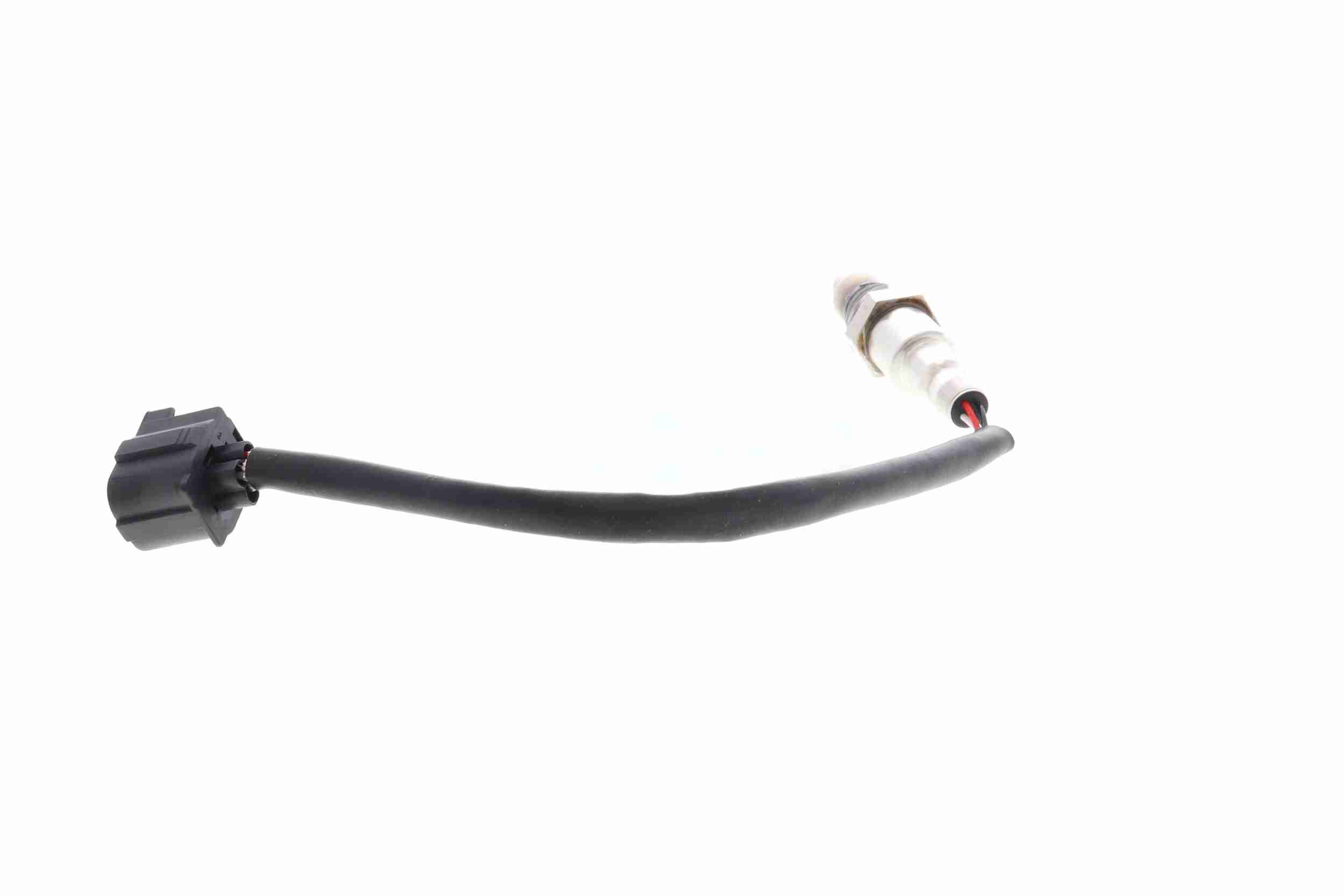 VEMO V30-76-0054 Original VEMO Quality Lambda sonda