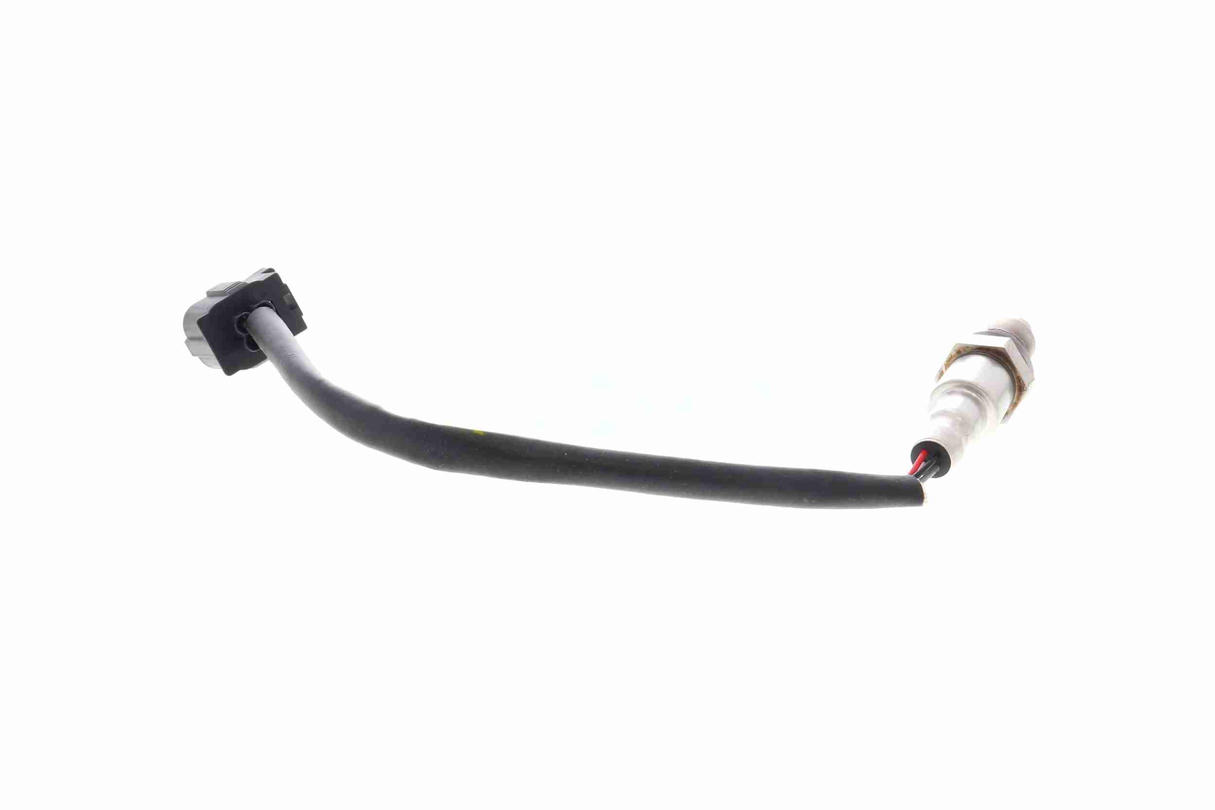 VEMO V30-76-0054 Original VEMO Quality Lambda sonda