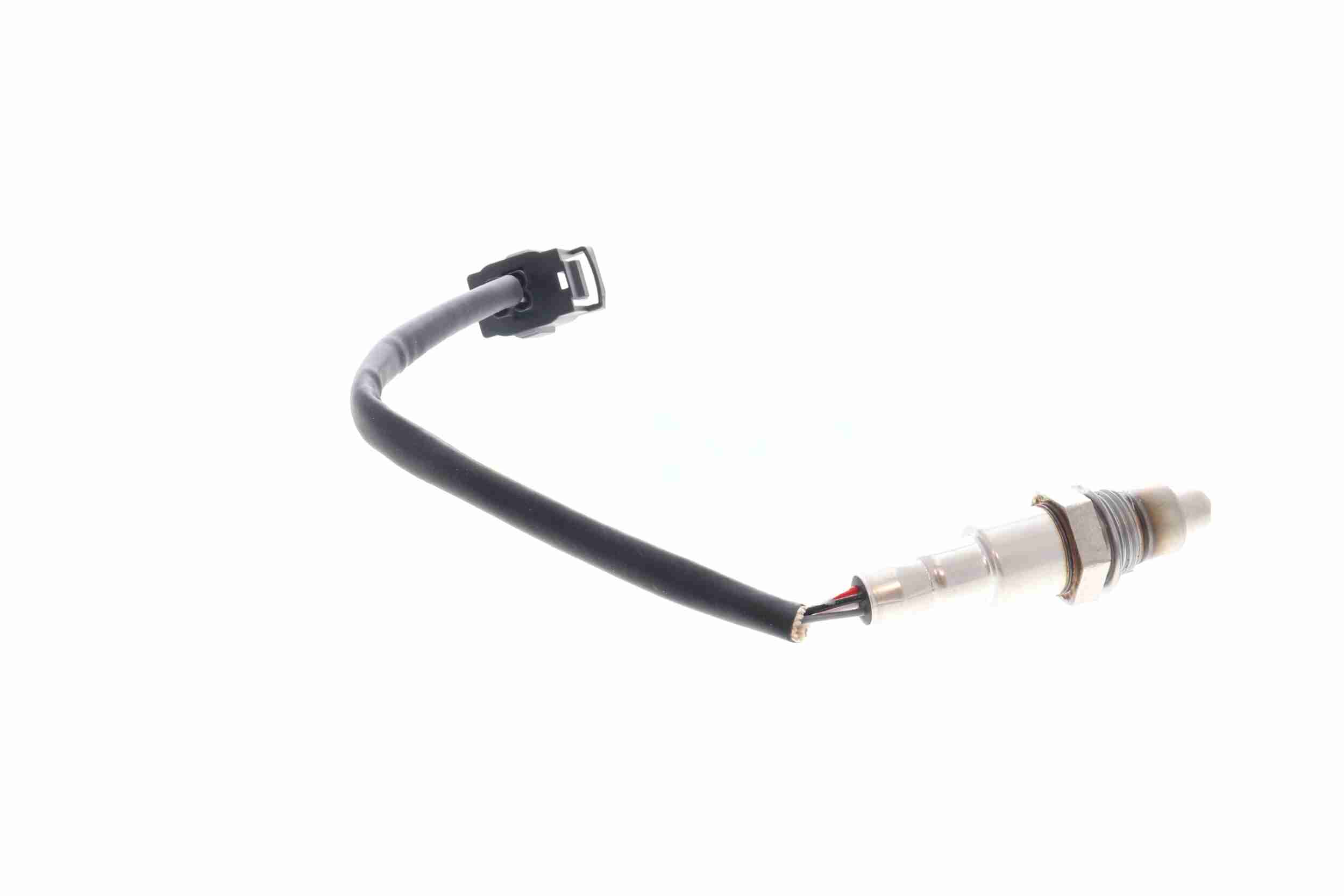 VEMO V30-76-0054 Original VEMO Quality Lambda sonda
