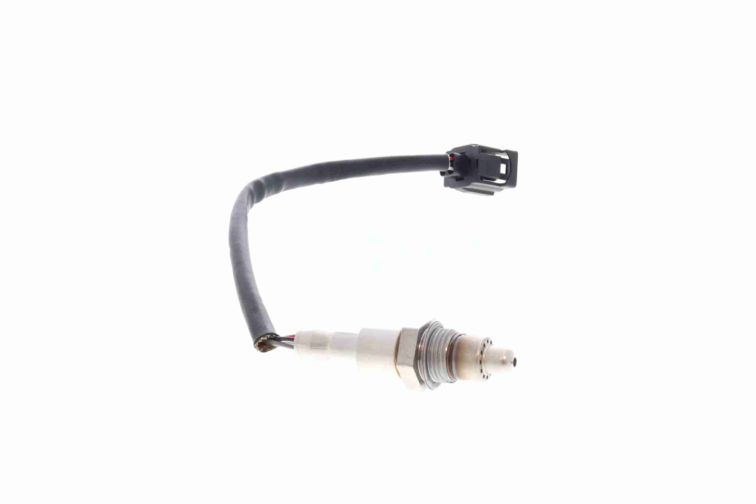 VEMO V30-76-0054 Original VEMO Quality Lambda sonda