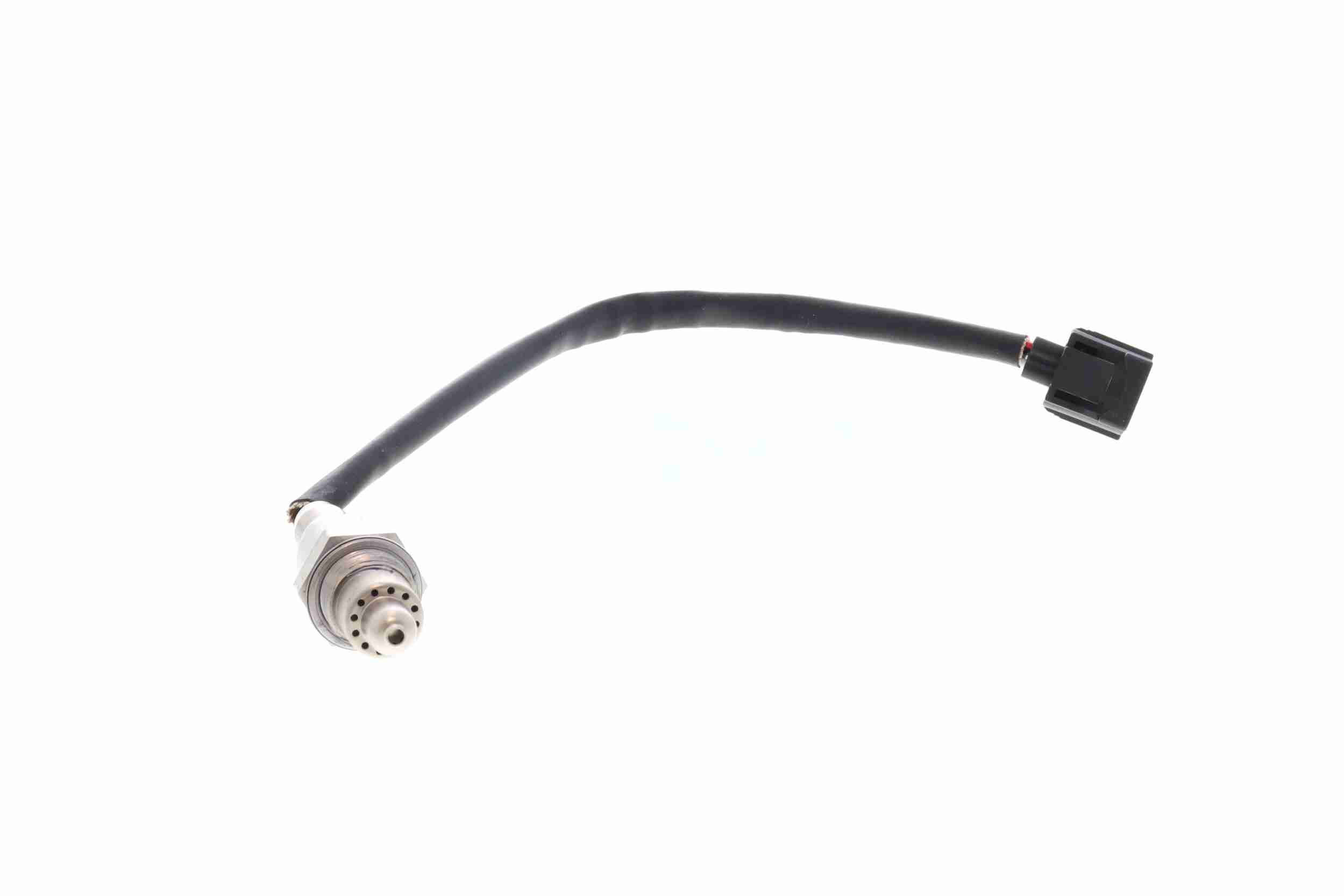 VEMO V30-76-0054 Original VEMO Quality Lambda sonda