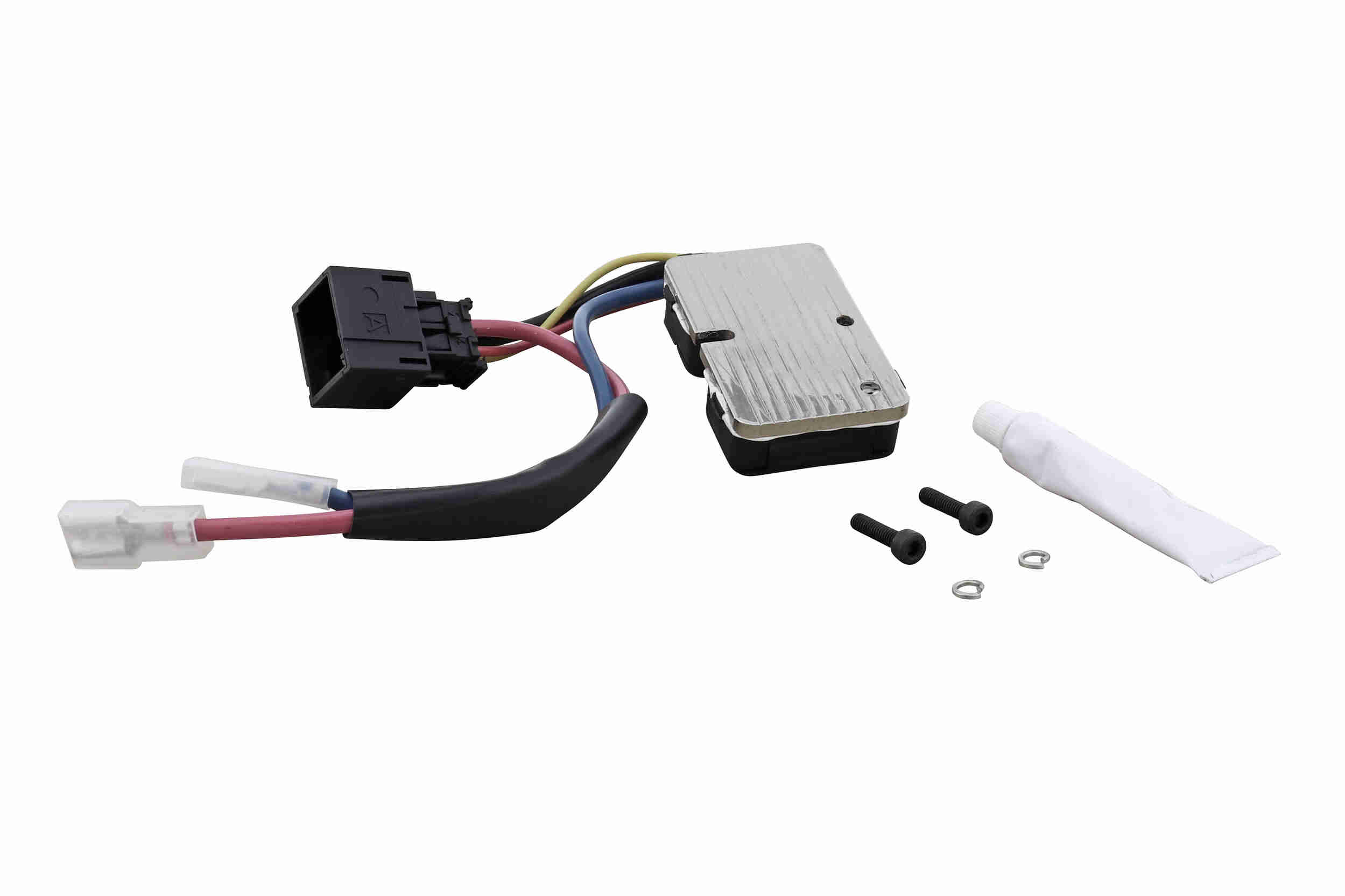 VEMO V30-77-0013 Original...