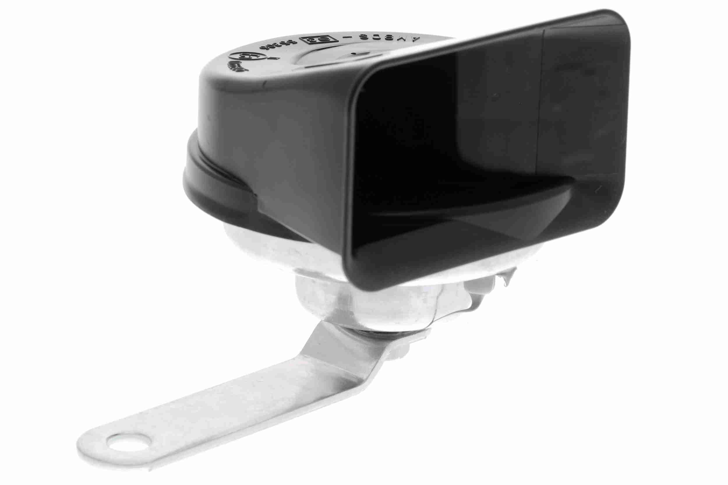VEMO V30-77-0151 Original VEMO Quality Κόρνα for AUDI MERCEDES-BENZ SEAT VW