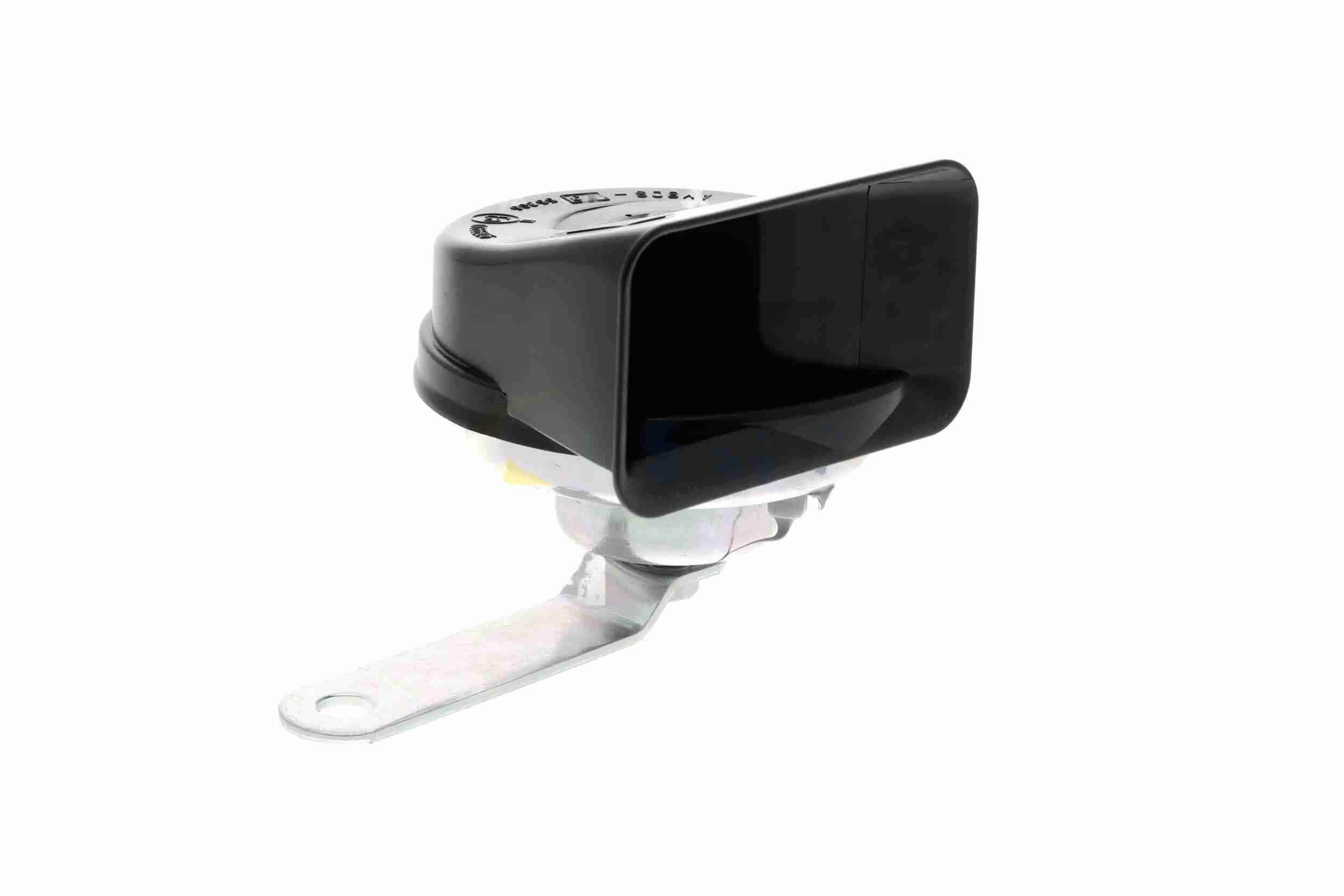 VEMO V30-77-0151 Original VEMO Quality Κόρνα for AUDI MERCEDES-BENZ SEAT VW