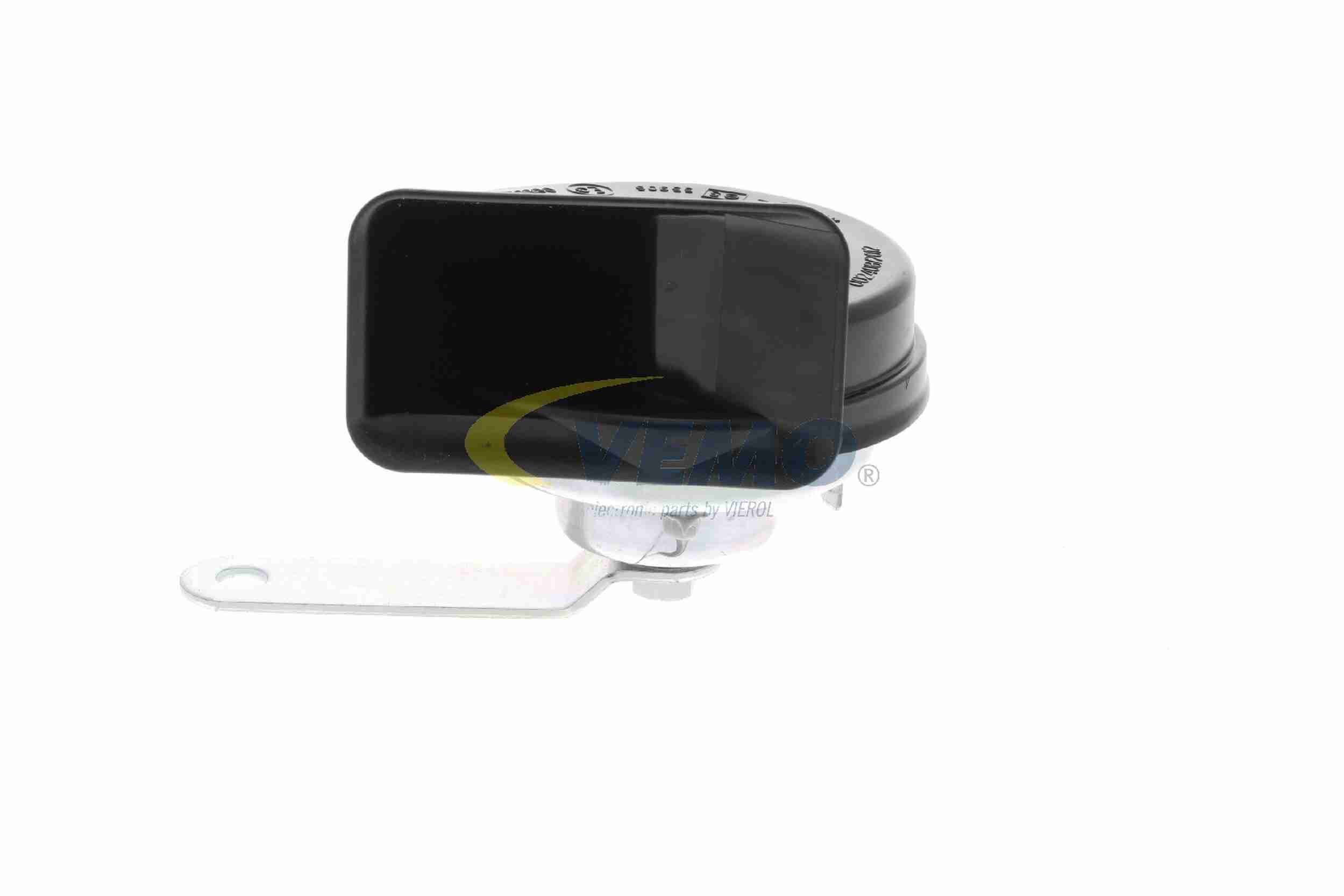 VEMO V30-77-0151 Original VEMO Quality Κόρνα for AUDI MERCEDES-BENZ SEAT VW