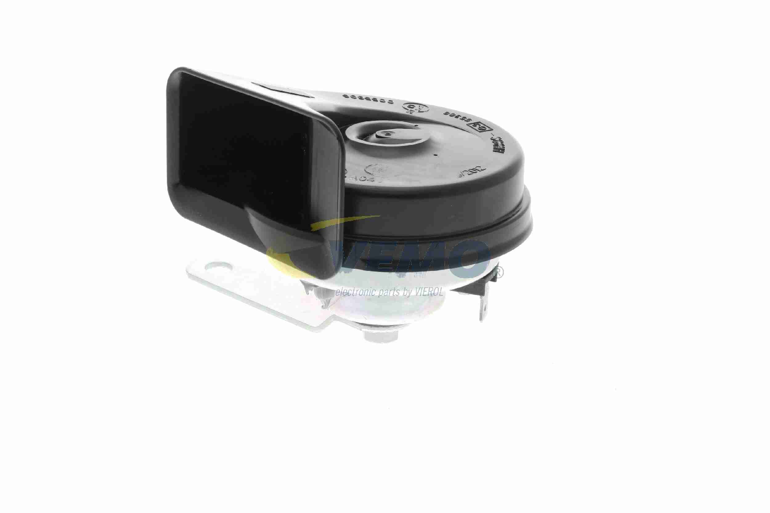 VEMO V30-77-0151 Original VEMO Quality Κόρνα for AUDI MERCEDES-BENZ SEAT VW