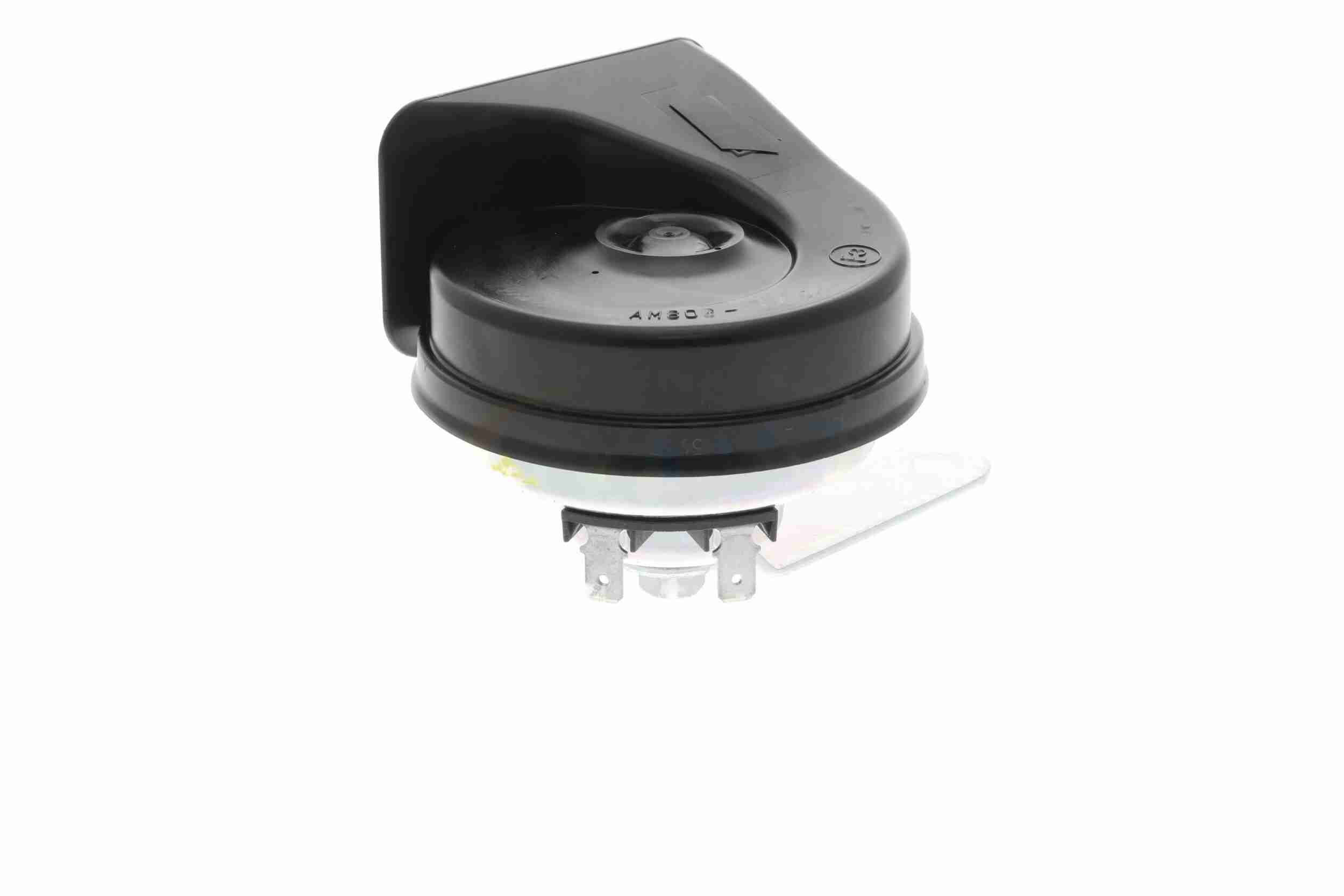 VEMO V30-77-0151 Original VEMO Quality Κόρνα for AUDI MERCEDES-BENZ SEAT VW