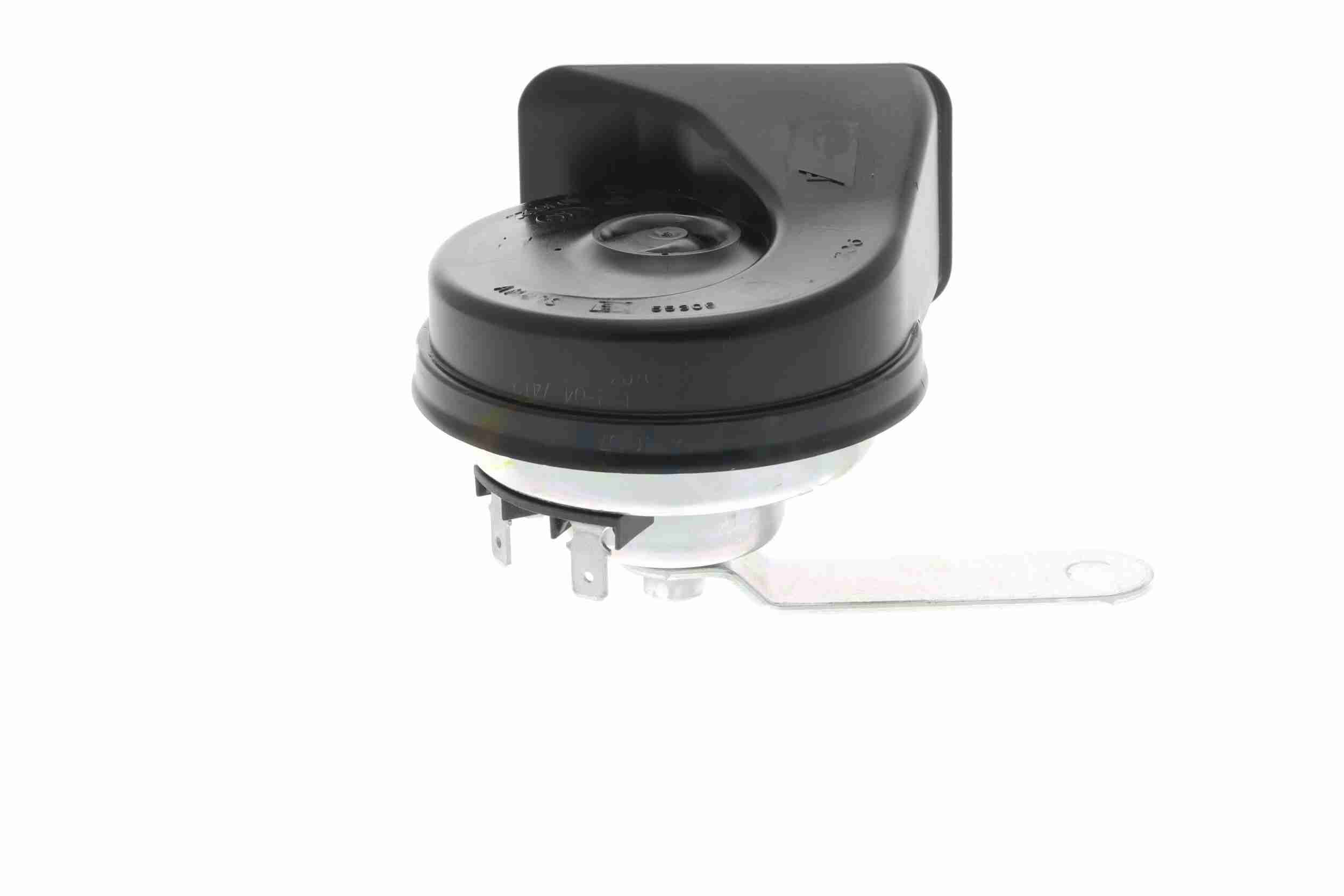 VEMO V30-77-0151 Original VEMO Quality Κόρνα for AUDI MERCEDES-BENZ SEAT VW