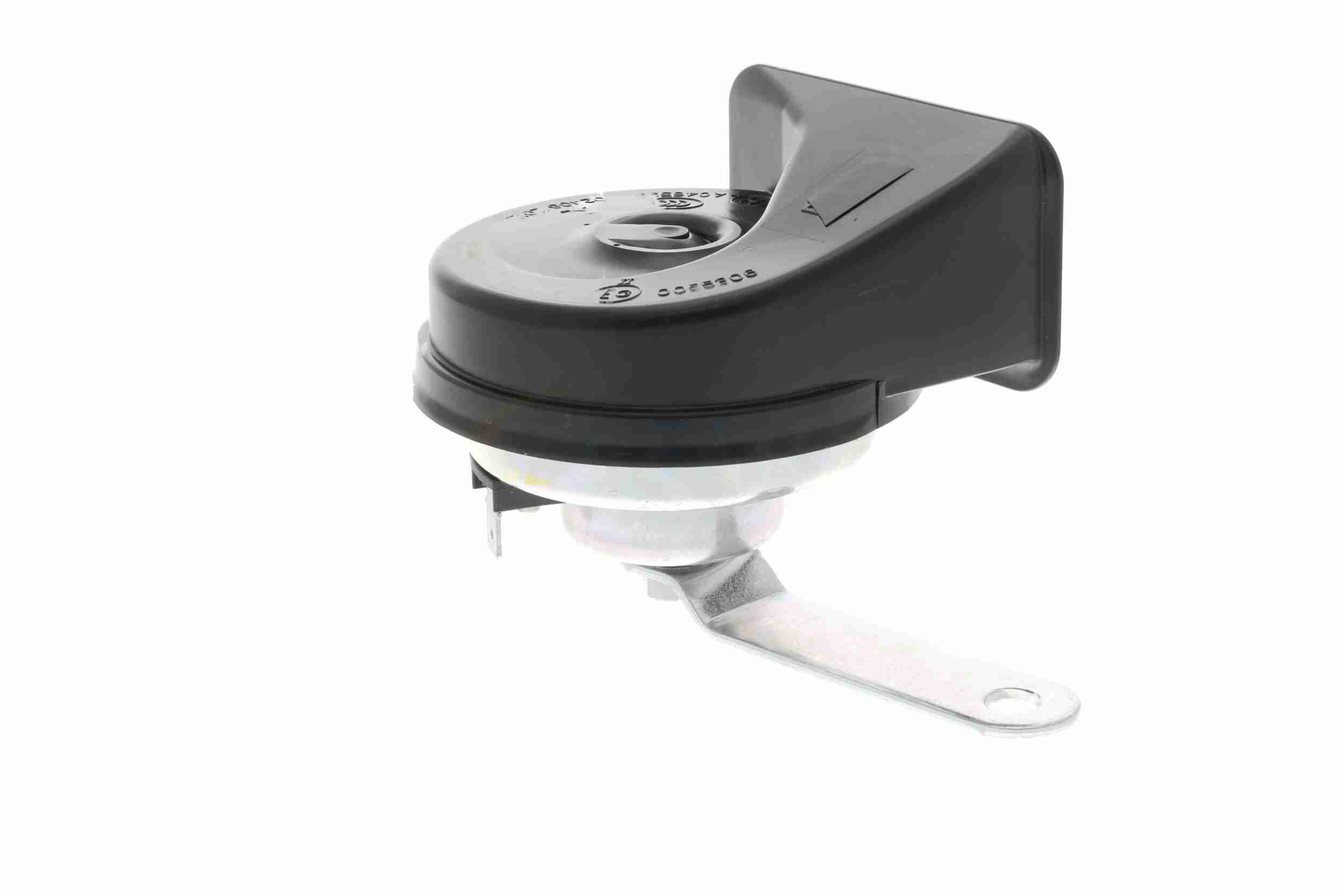 VEMO V30-77-0151 Original VEMO Quality Κόρνα for AUDI MERCEDES-BENZ SEAT VW