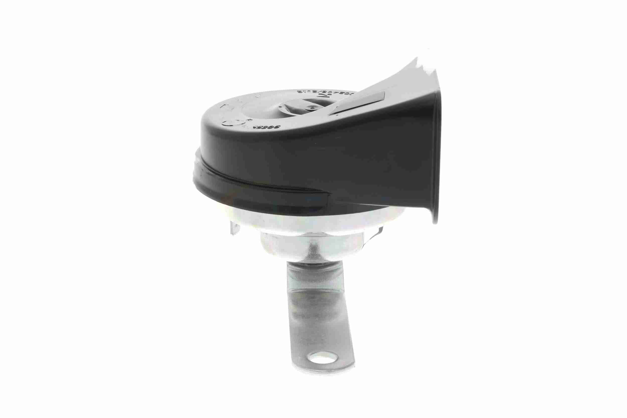 VEMO V30-77-0151 Original VEMO Quality Κόρνα for AUDI MERCEDES-BENZ SEAT VW