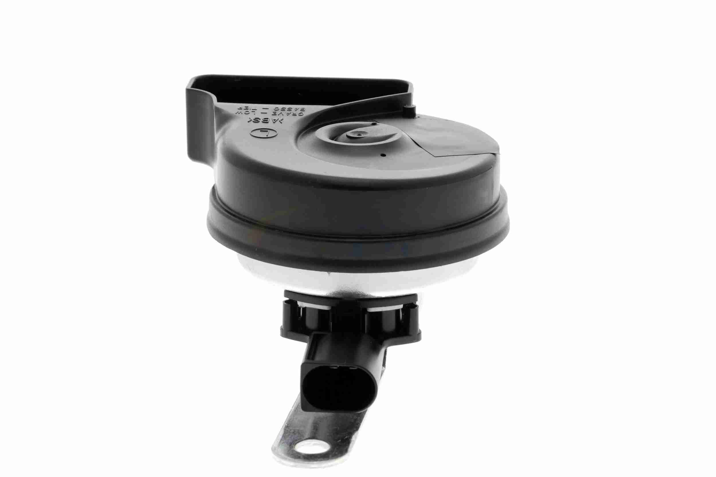 VEMO V30-77-0160 Green Mobility Parts Κόρνα for MERCEDES-BENZ