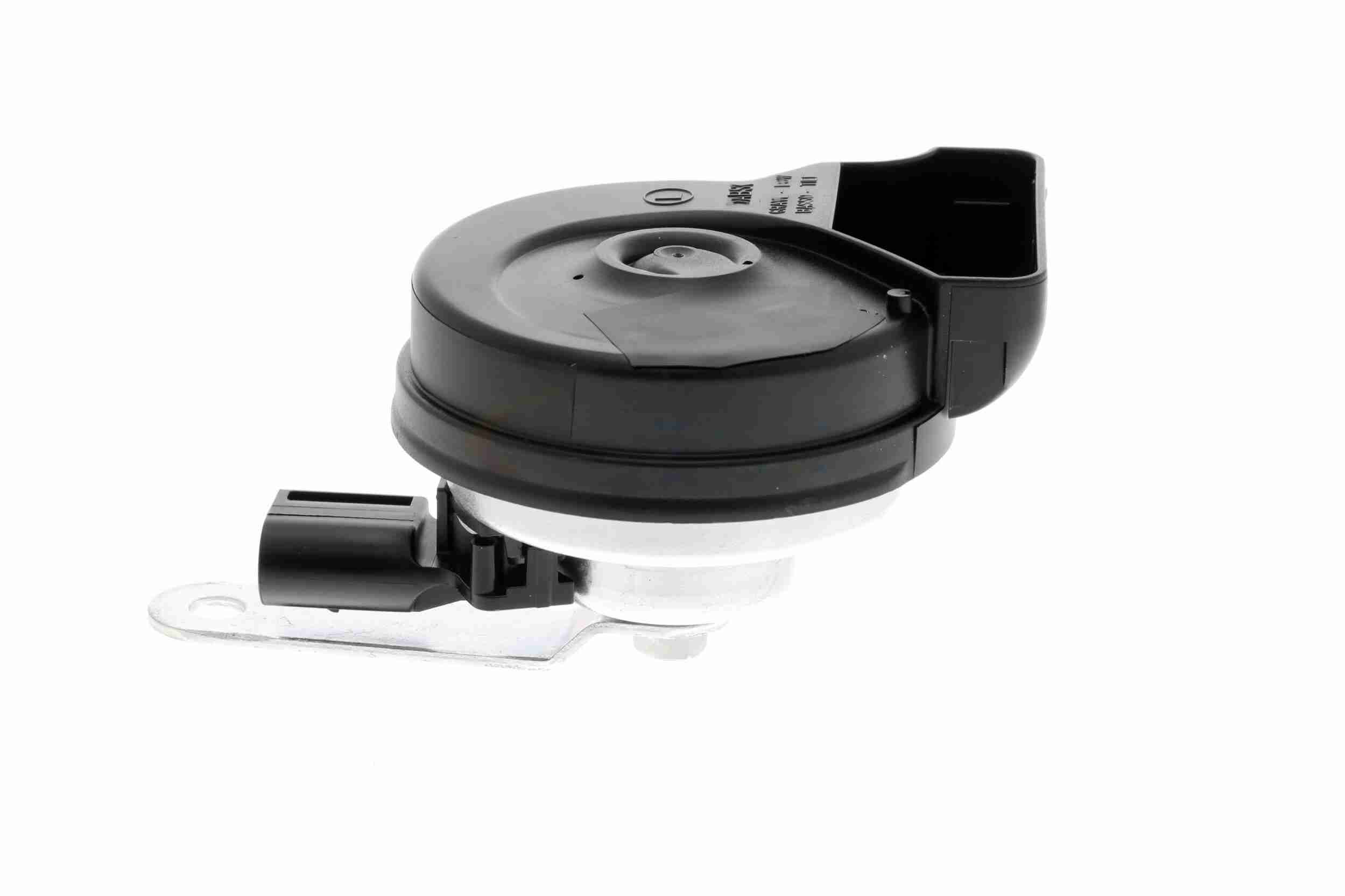 VEMO V30-77-0160 Green Mobility Parts Κόρνα for MERCEDES-BENZ