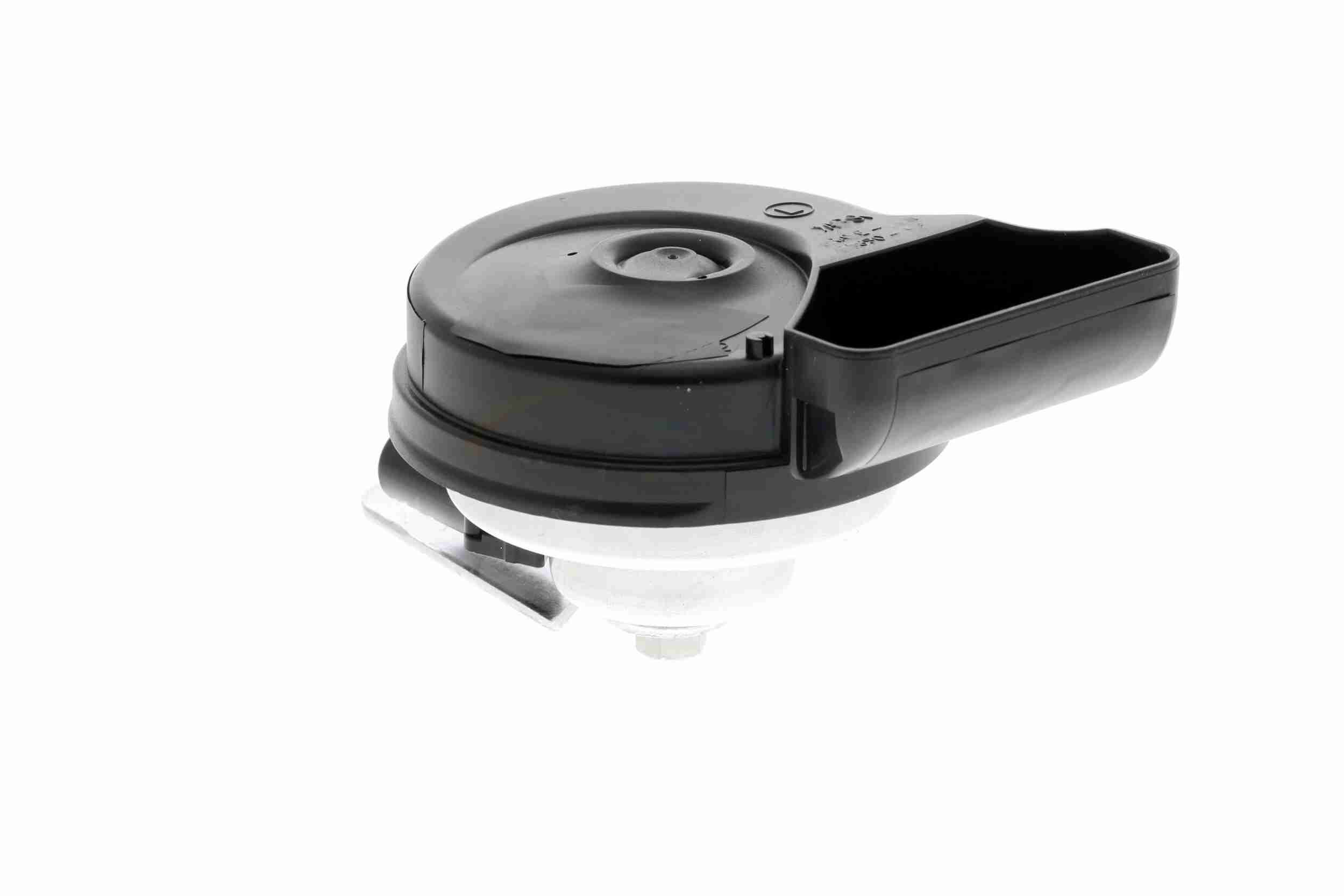 VEMO V30-77-0160 Green Mobility Parts Κόρνα for MERCEDES-BENZ